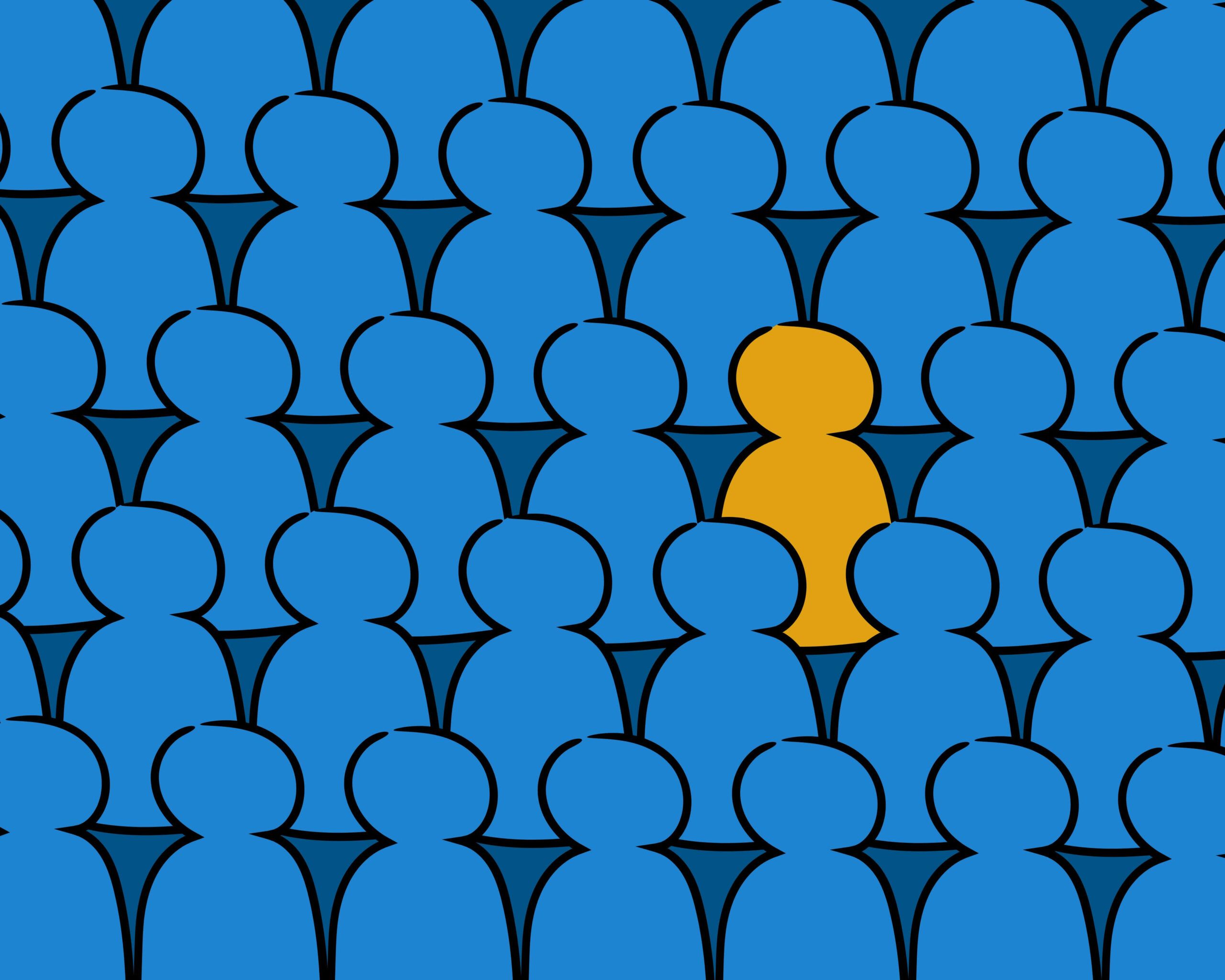 The Abusive Majority Decision: A Usual Suspect at General Meetings, Defined by Case Law (4/5)