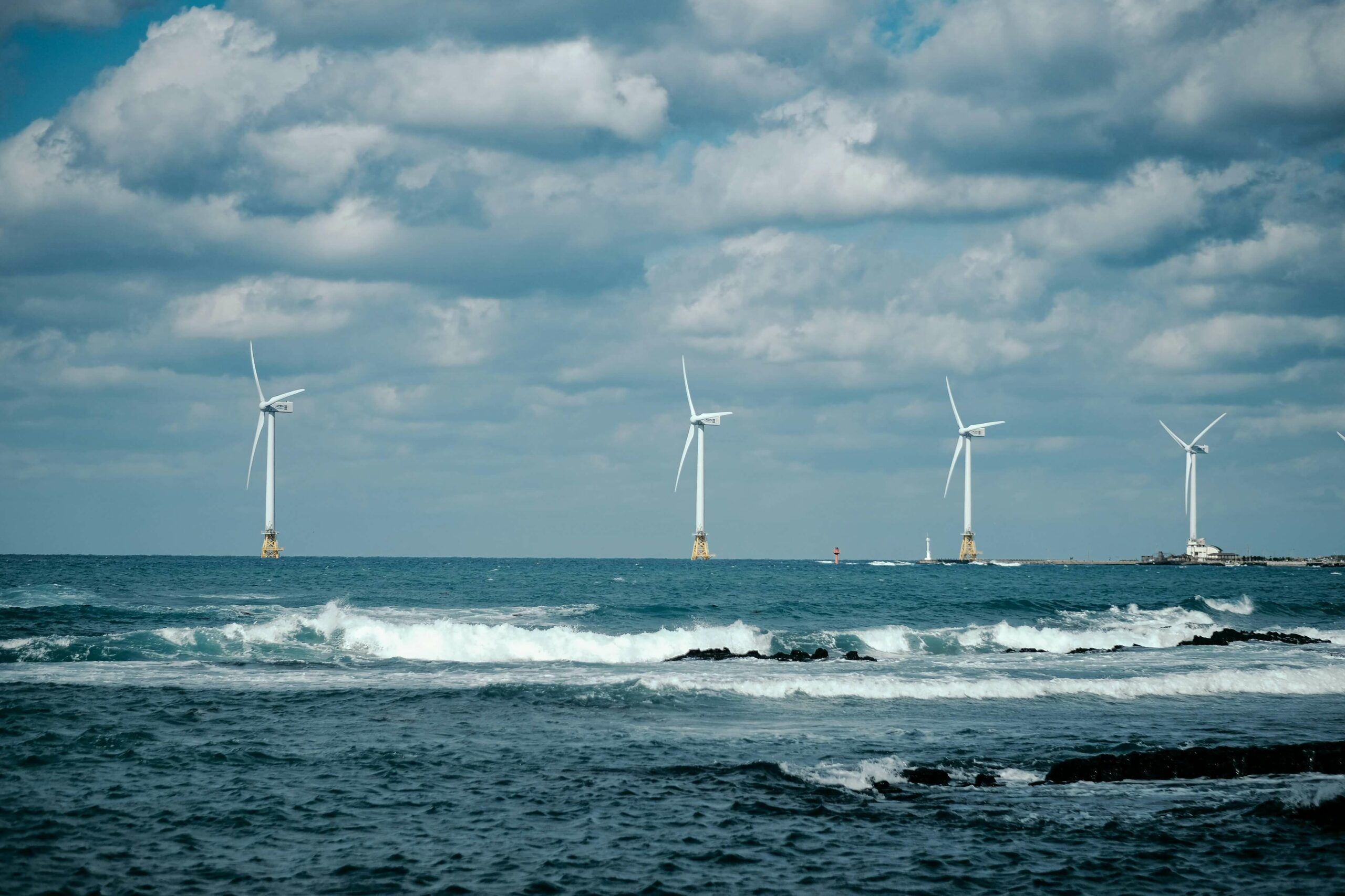 What are high-integrity carbon credits?