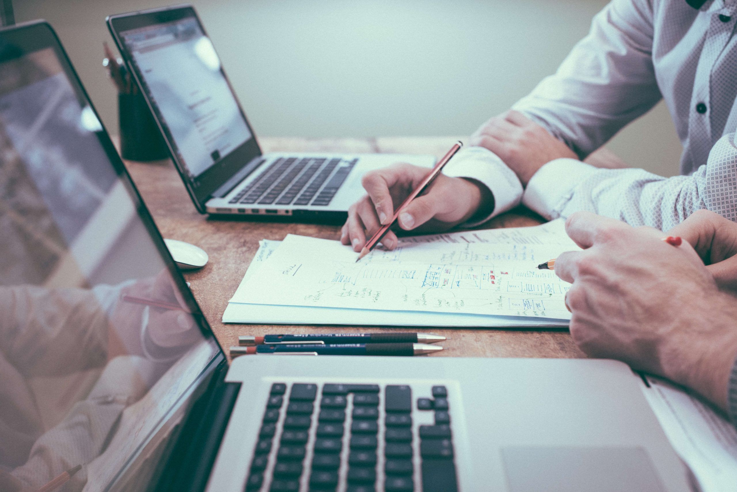 Annual Financial Statements: Does the Auditor’s “disclaimer of opinion” in his report violate the requirement to audit them?