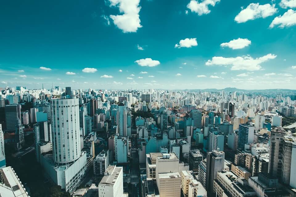 The essential Corporate Law in Brazil (ii) Corporations SA