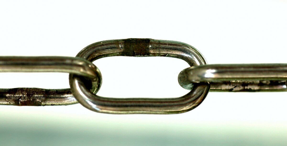 First demand guarantees