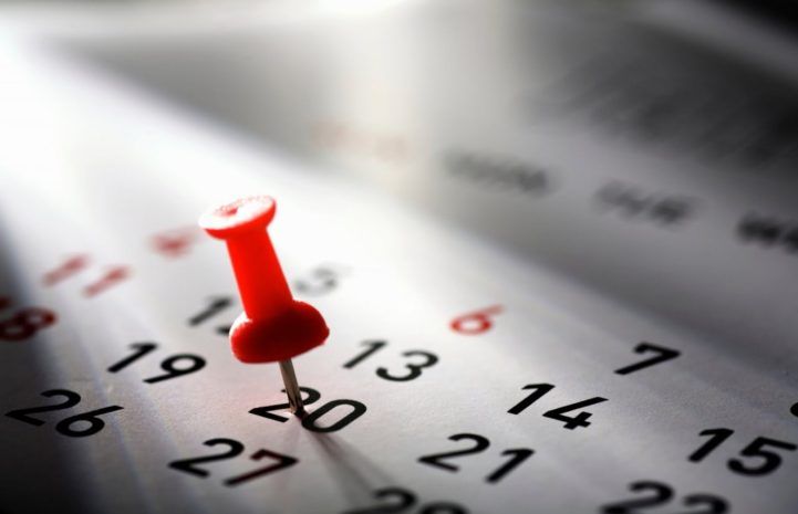 How is your capital gain taxed?