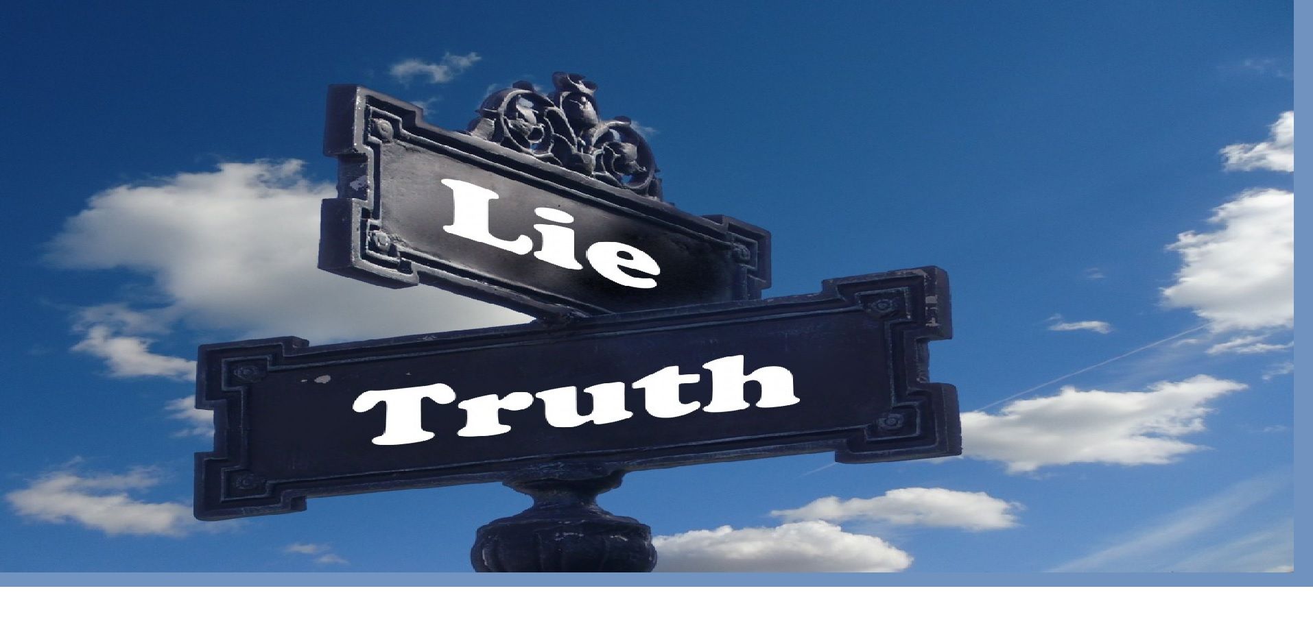 Exceptio Veritatis and Denigratory Acts