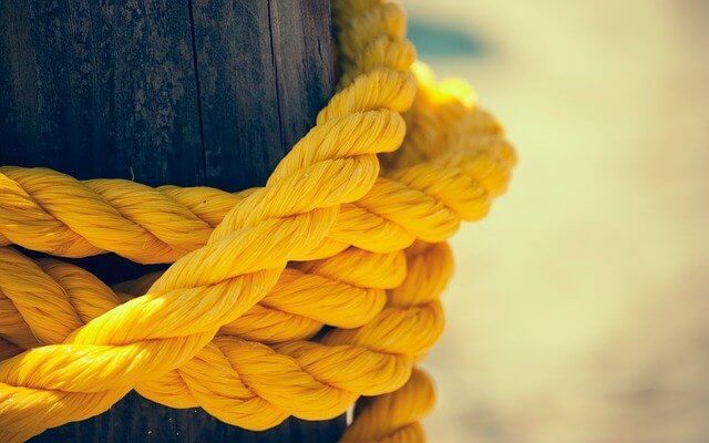 Credit Assignment and Assignment of Litigious Credit in Spain