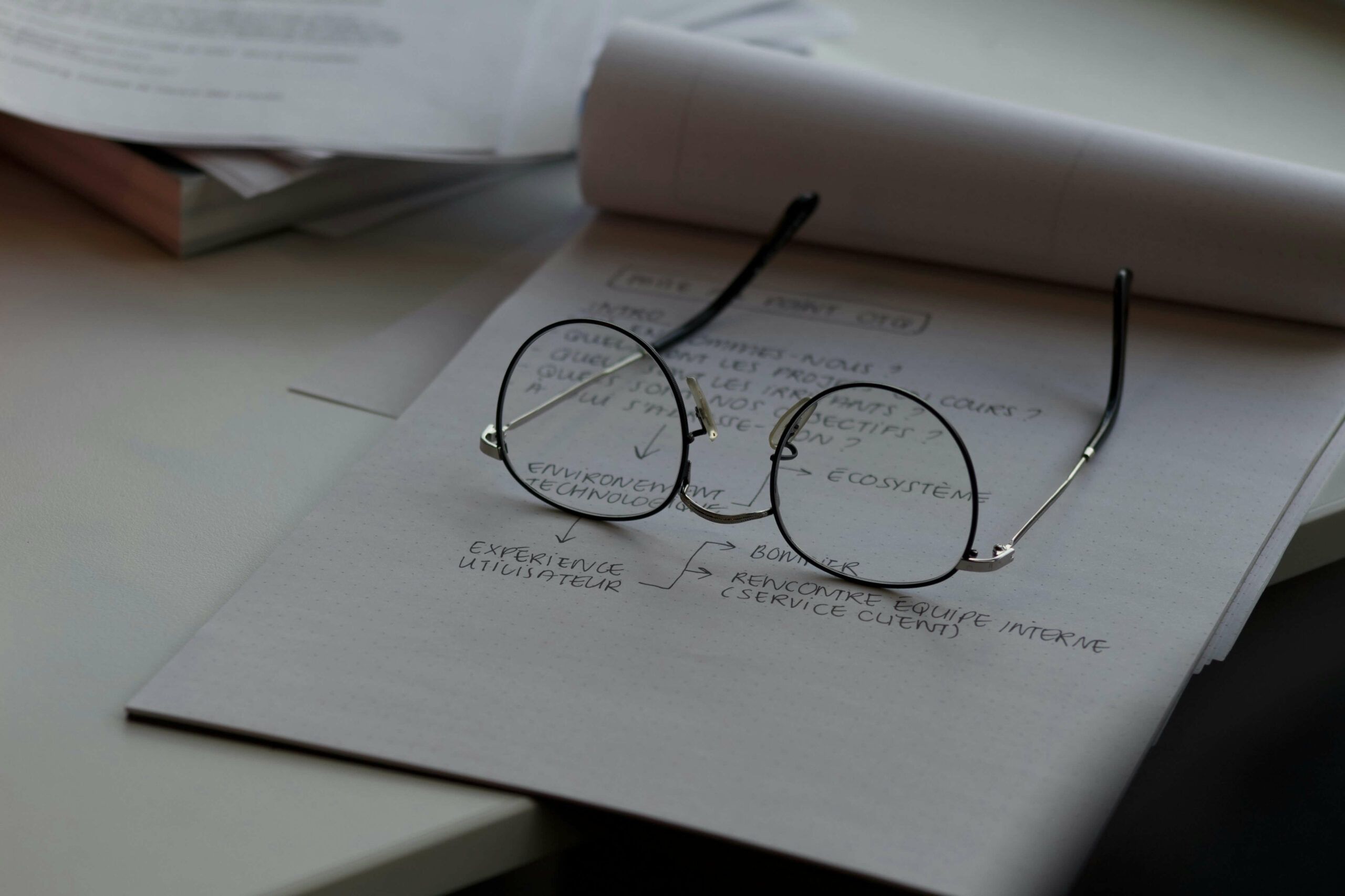 Cultural Compliance: How to Build a Compliance Culture from Within