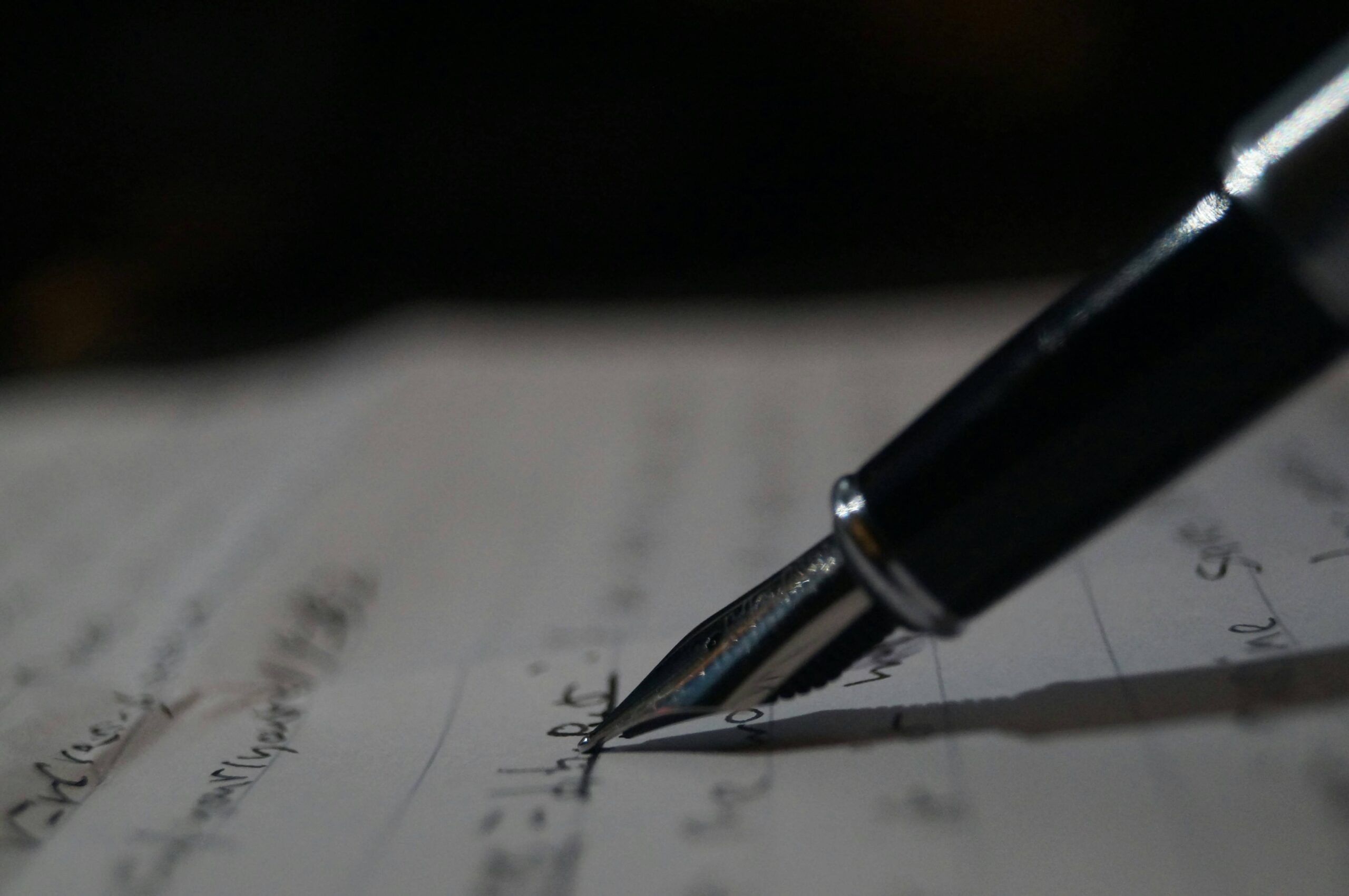 EPC Contracts in the Energy Sector