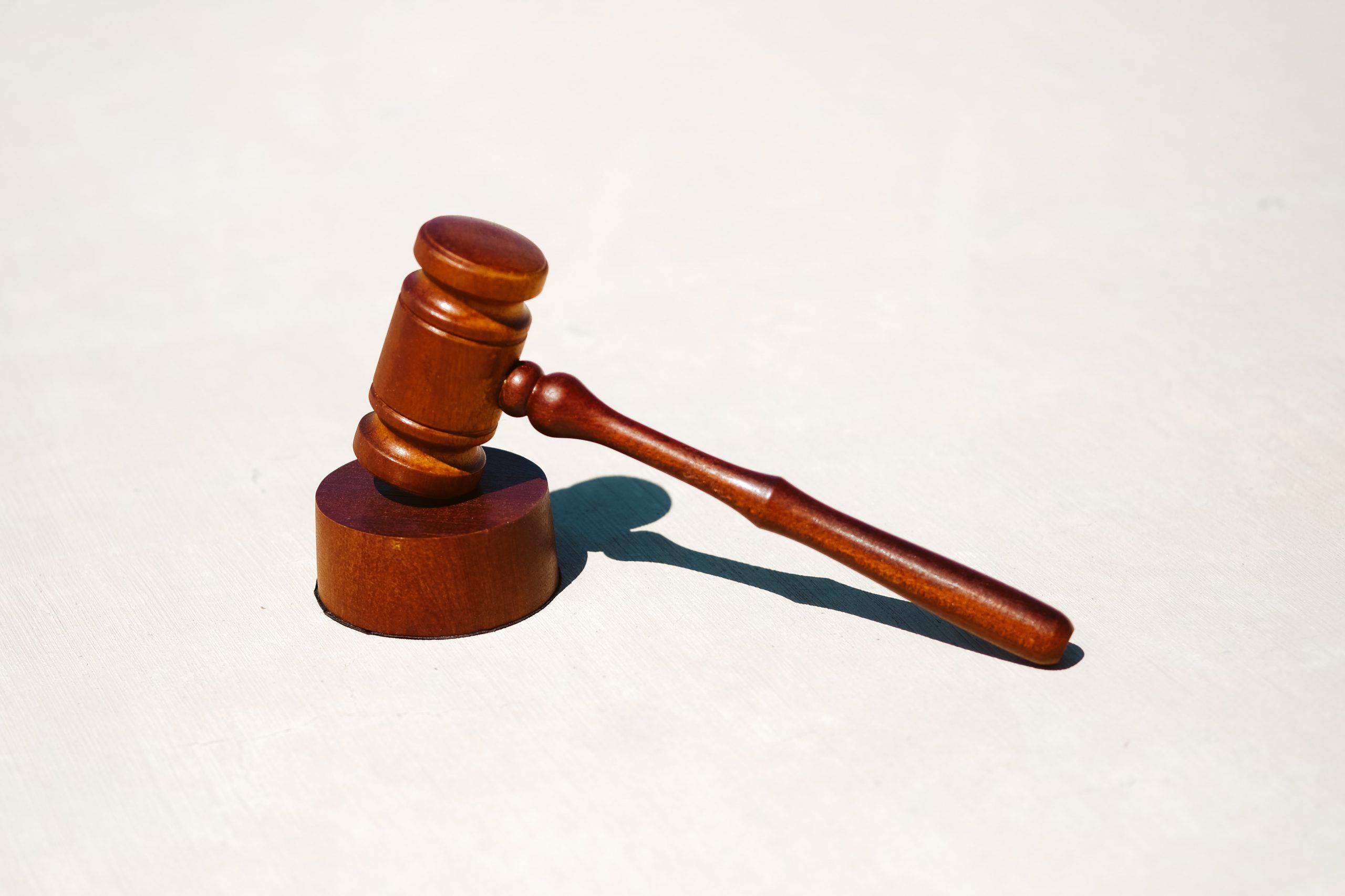 Procedural Exceptions: “Res judicata”