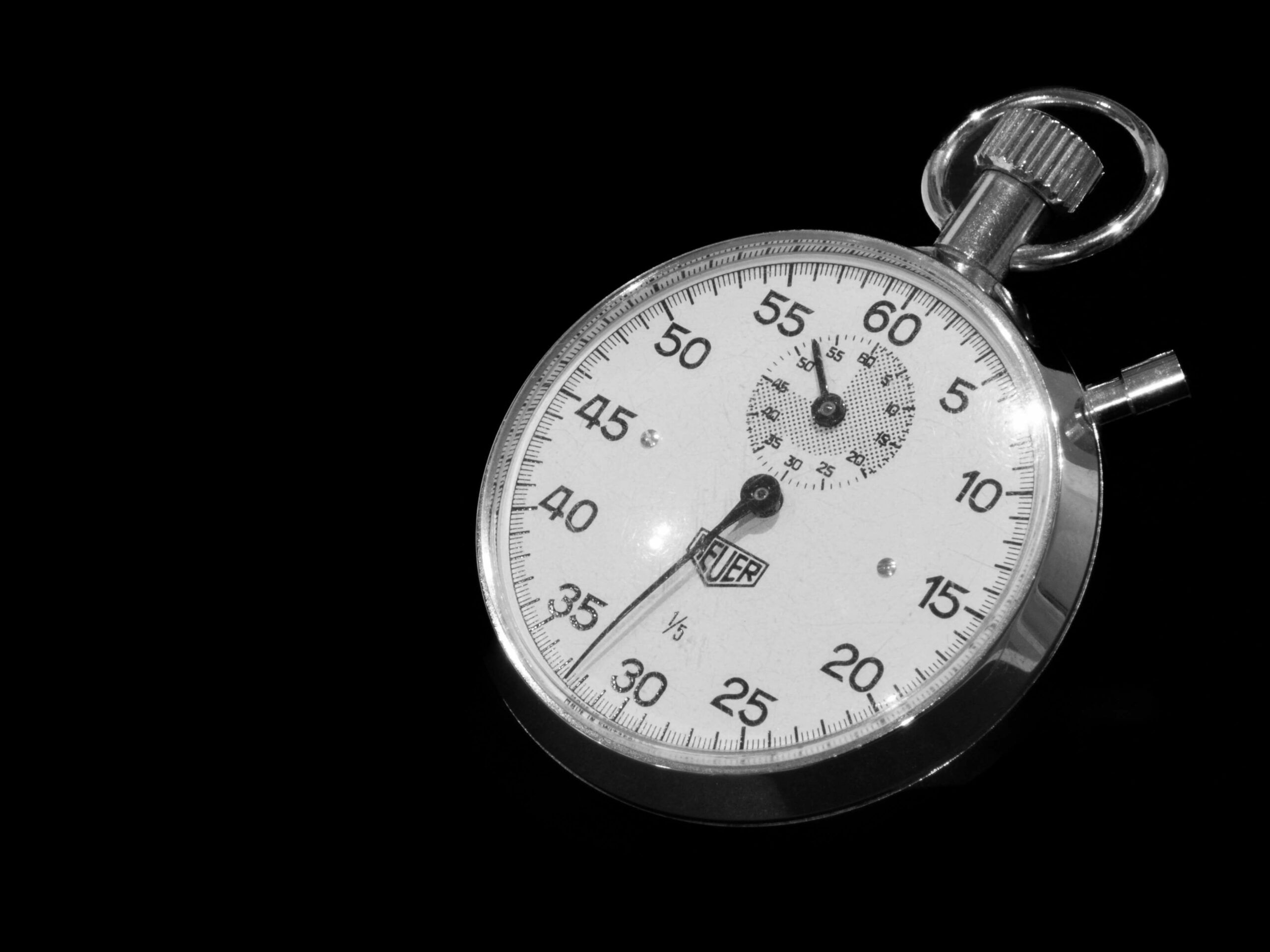 Express due diligence: What should an investor look for in a tech startup in 2024?