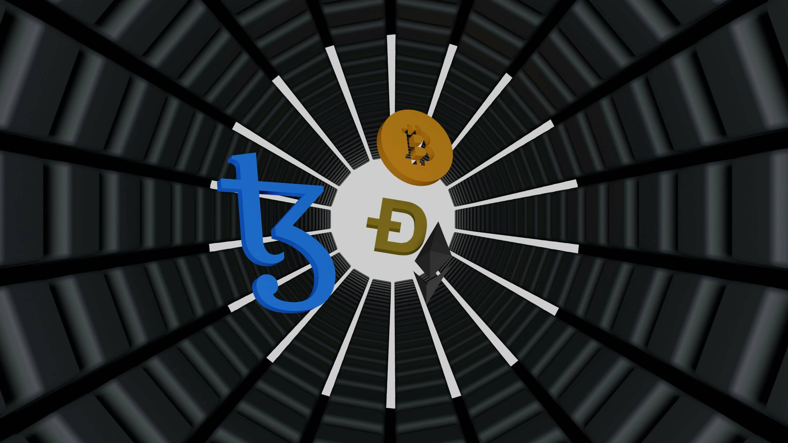 Token Capital Issuance: A Legal Guide for Startups