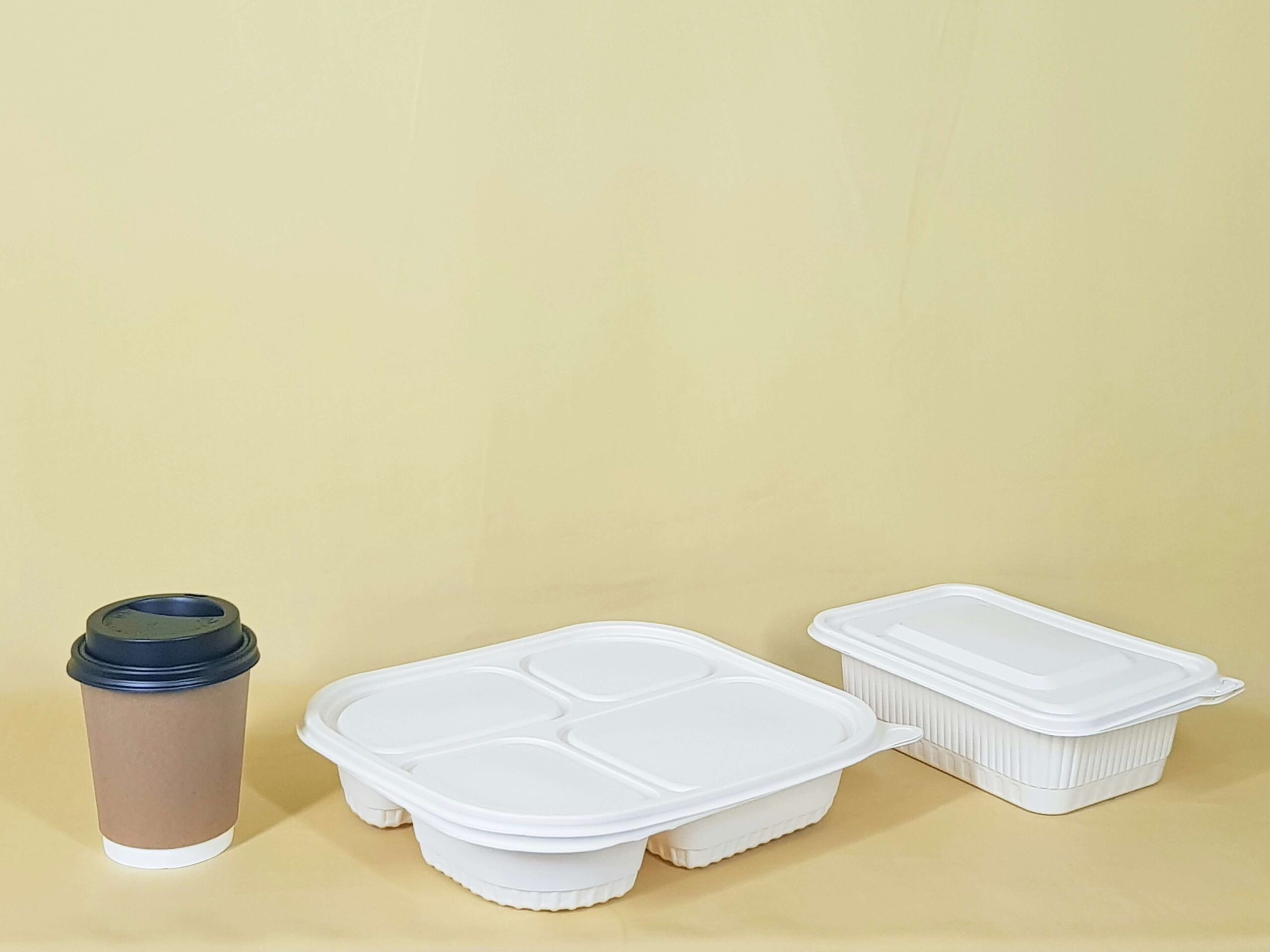 Horizon 2026: Navigating the New Regulatory Framework on Packaging and Waste
