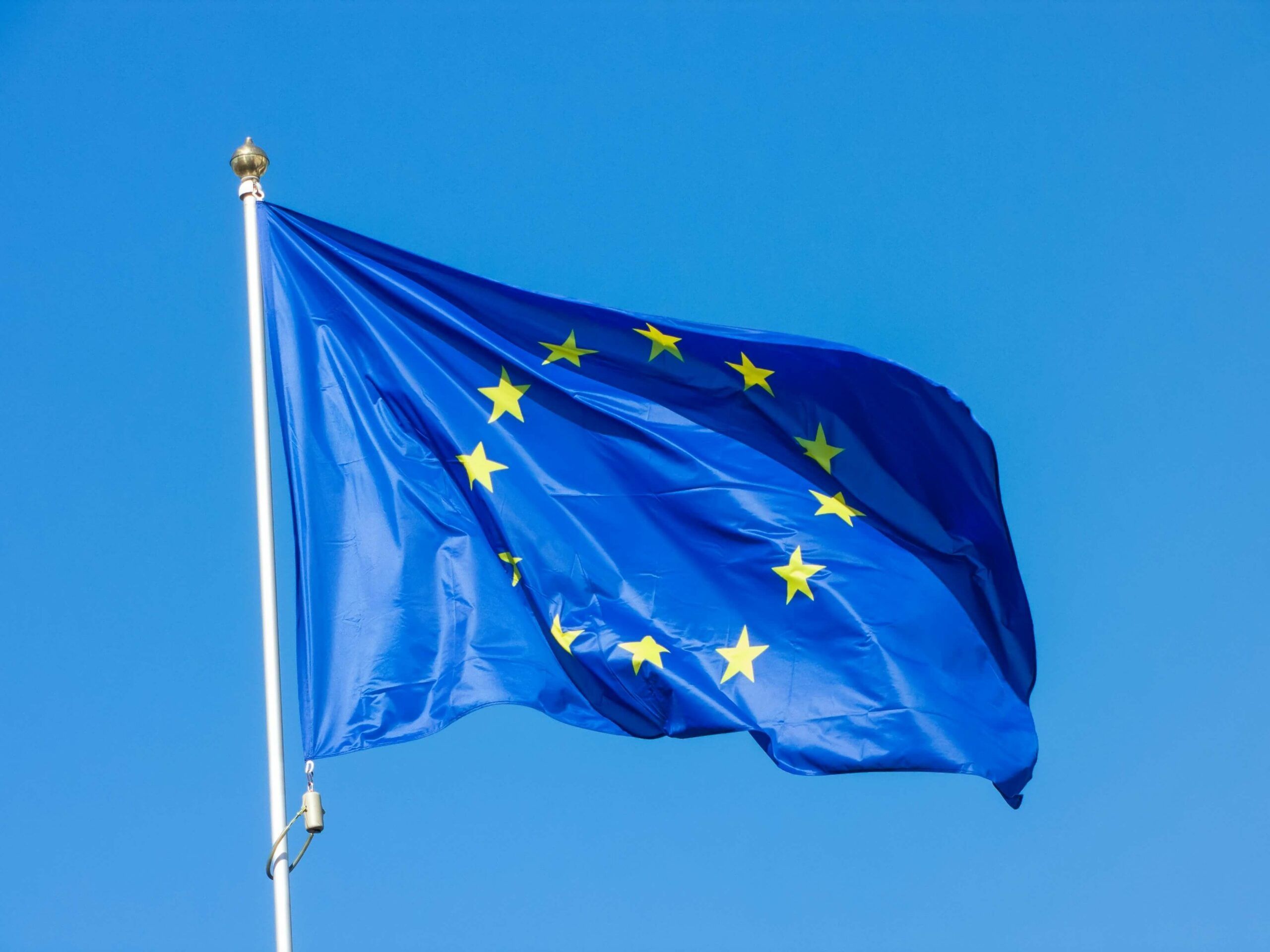 New RTS on Best Execution of Investment Firms under MiFID II