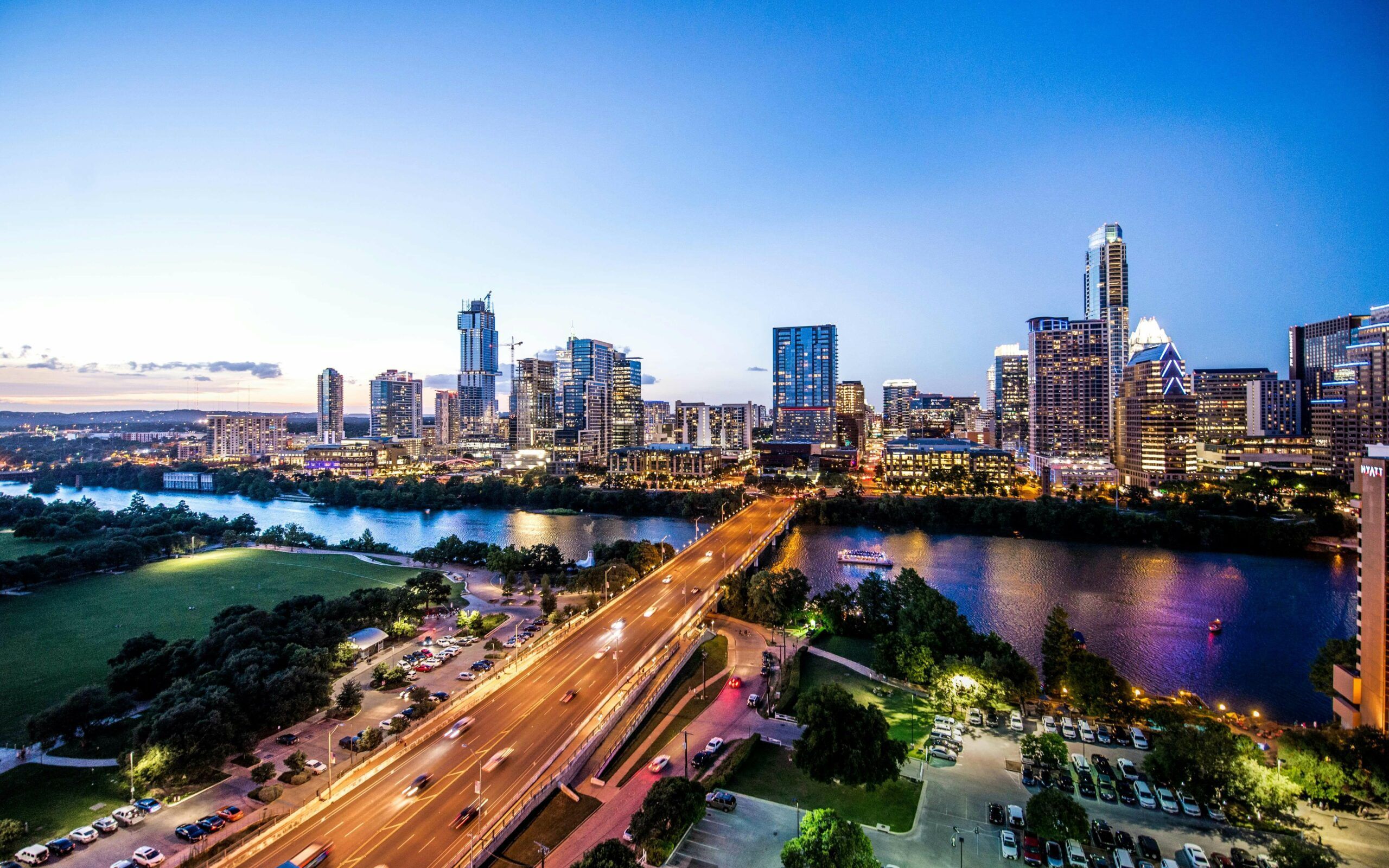 International Expansion of Startups: Legal Aspects to Consider