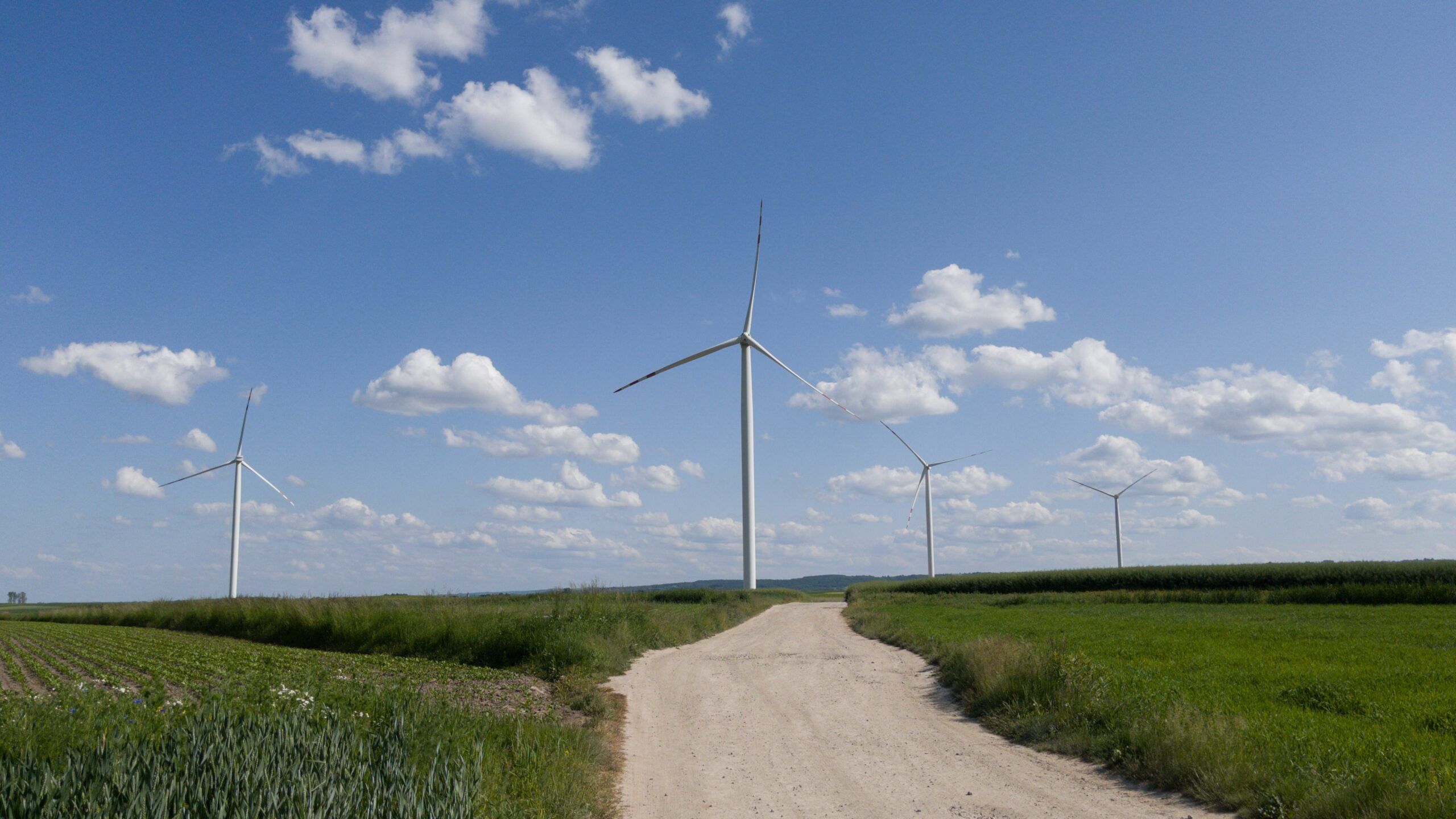 Financing of Renewable Energy Projects: Legal Analysis and Associated Risks