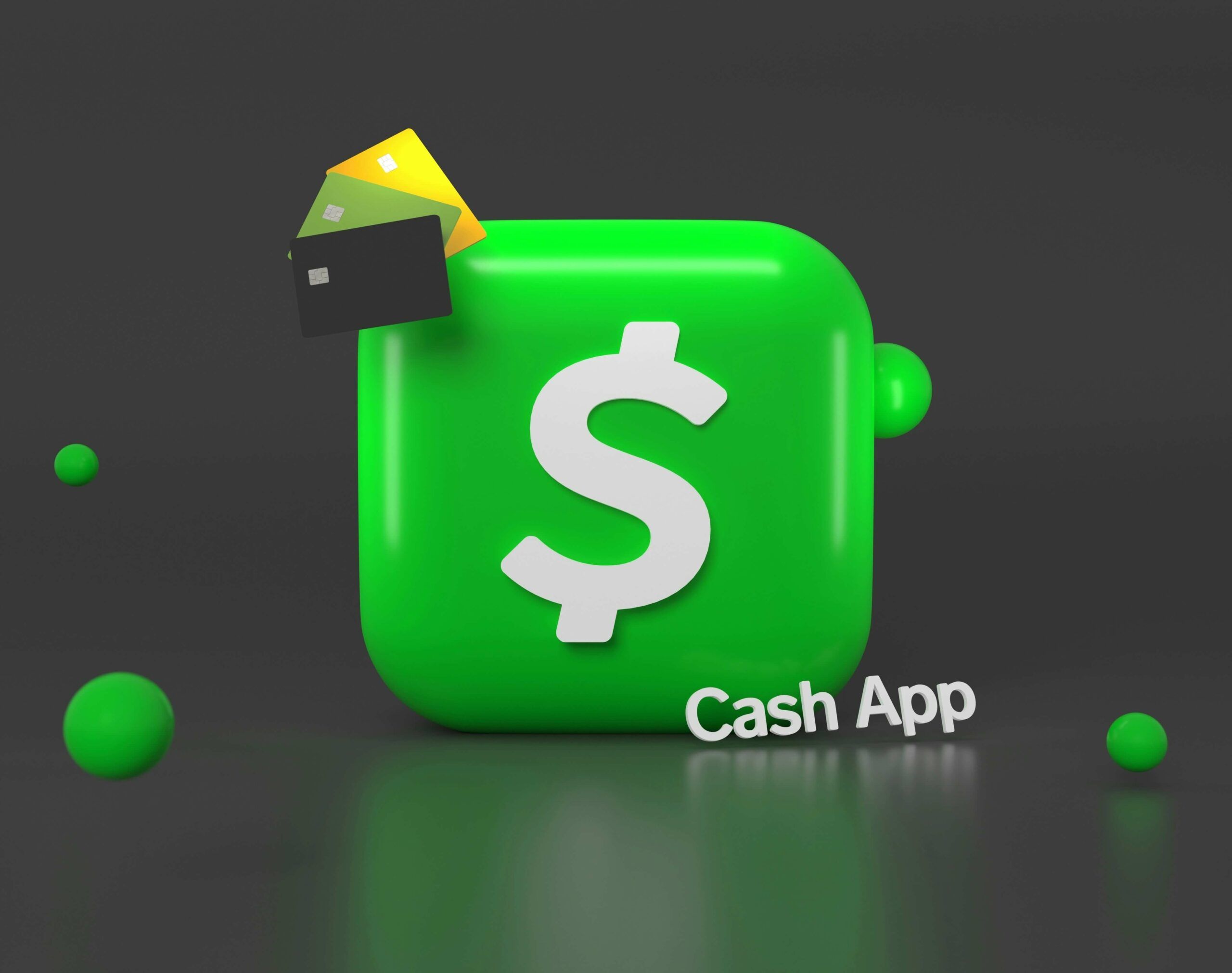 What is Green Financing and why is it important