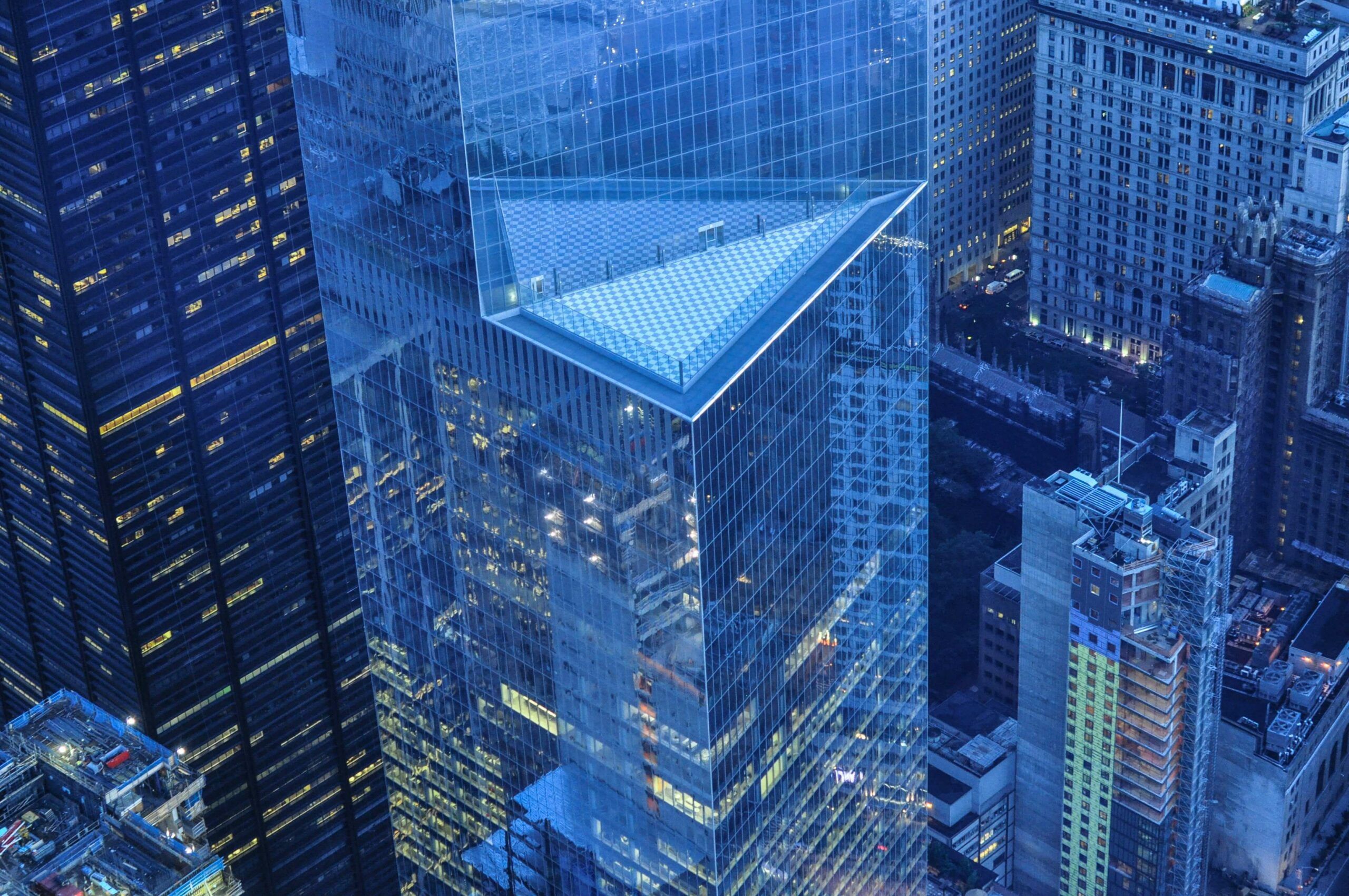 MiCA: Preparing your business for the future of decentralised finance