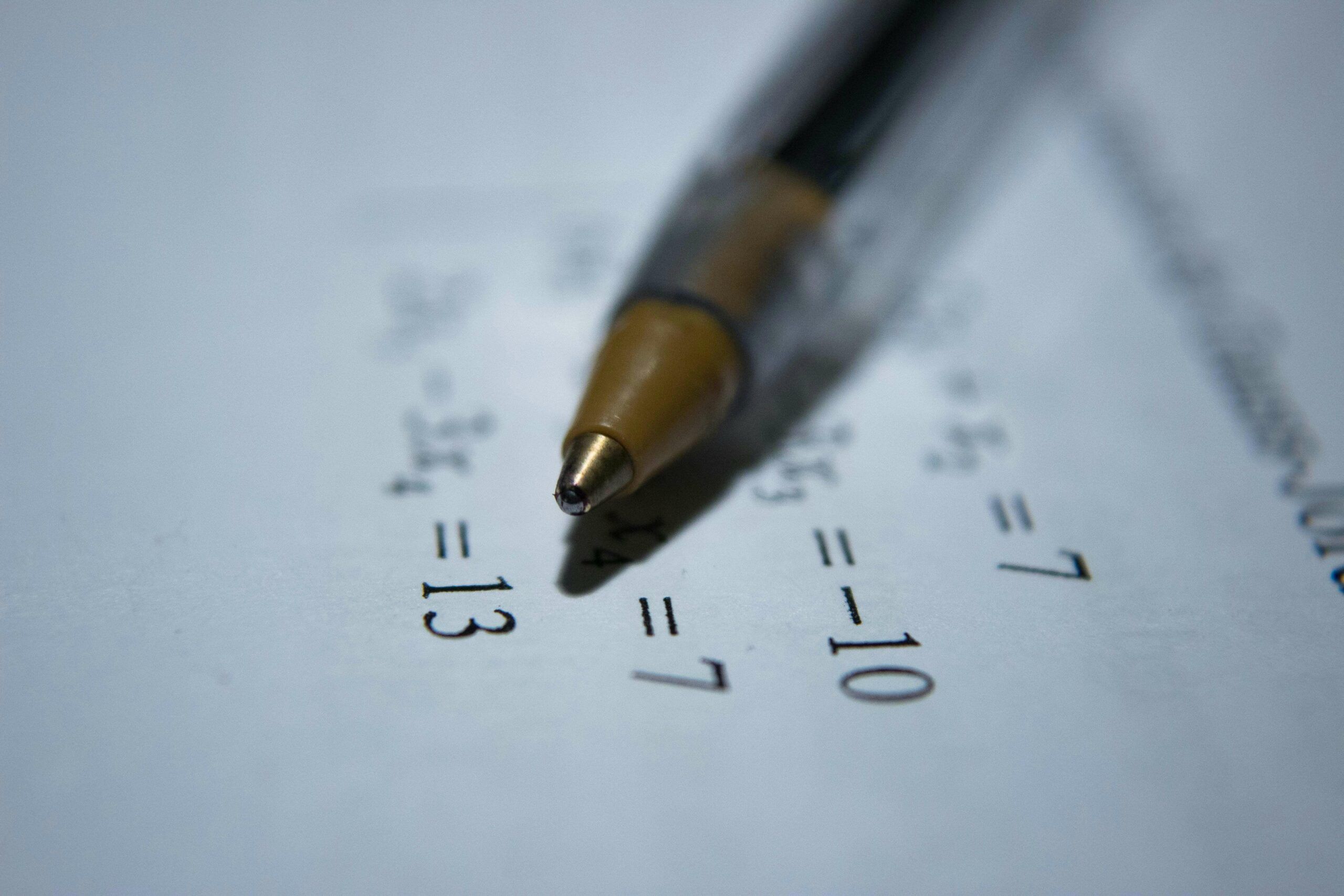 Goodwill and Net Equity: Analysis, Audit and Amortization Methodology