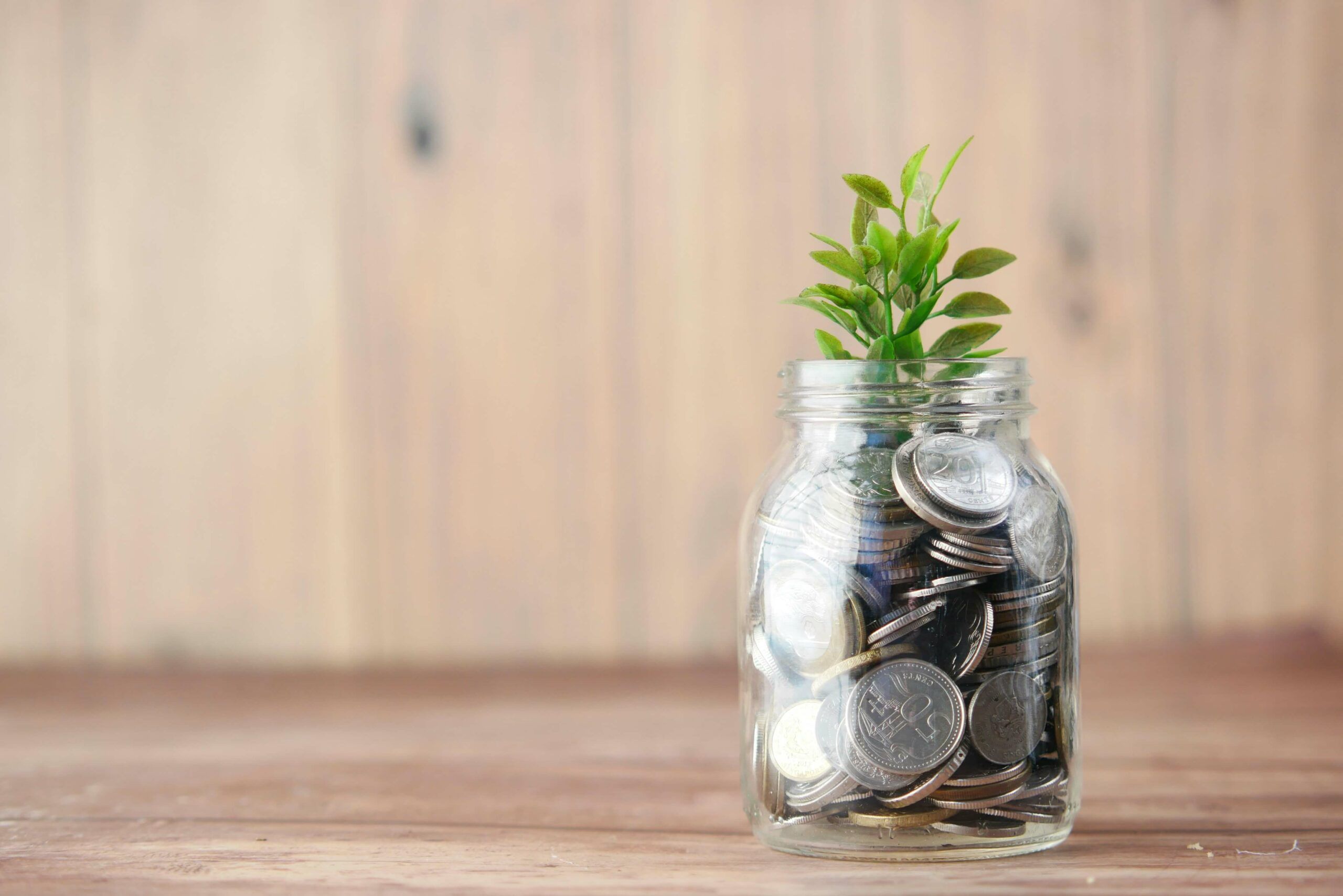 The Taxation of Green Funds: Incentives and Disincentives