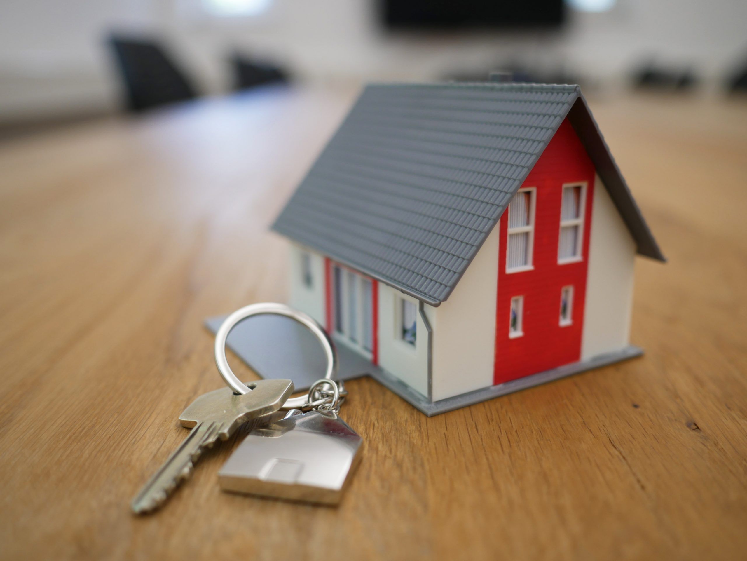 The different forms of mortgage cancellation