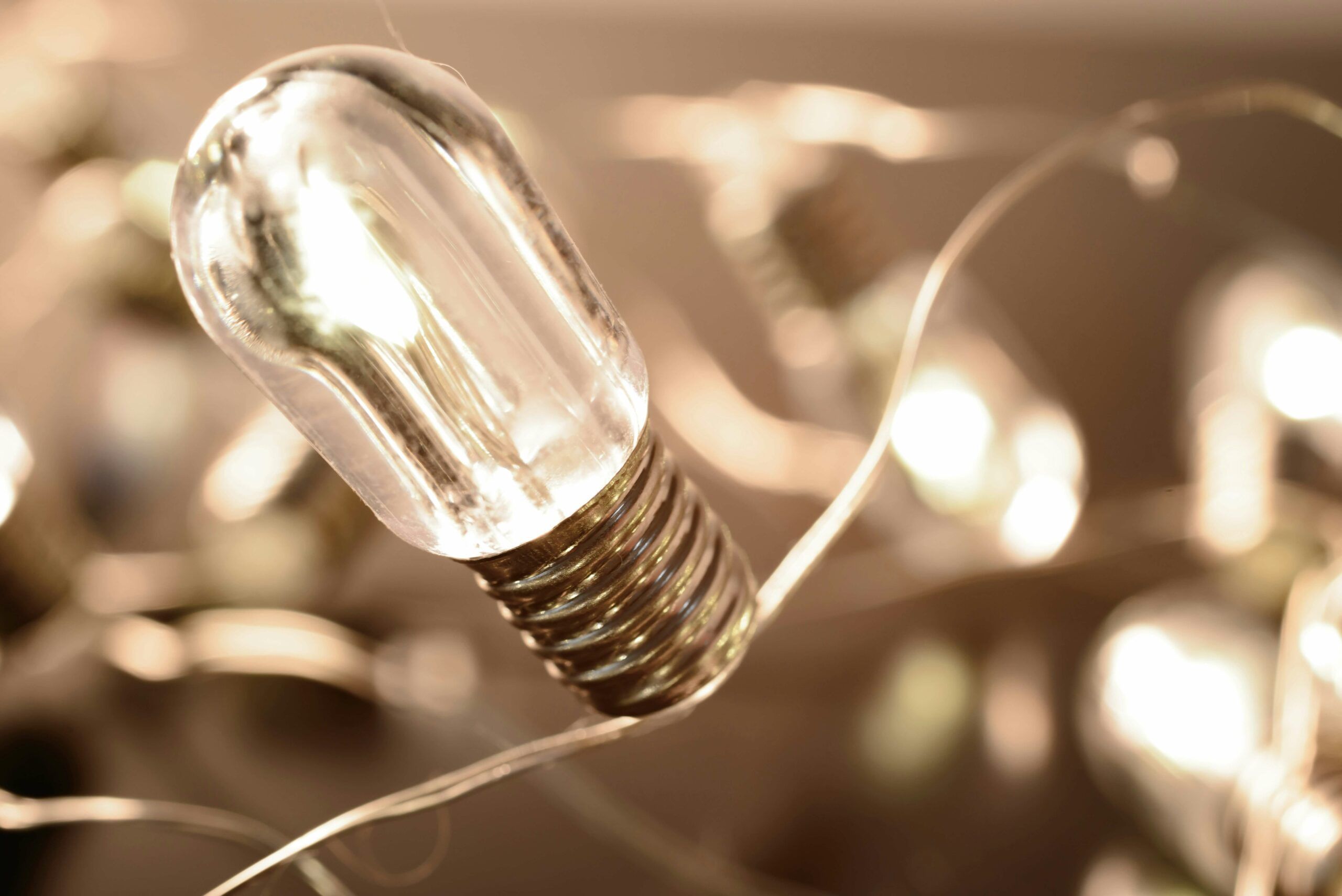 Patent Registration Process for Startups: From Idea to Legal Protection
