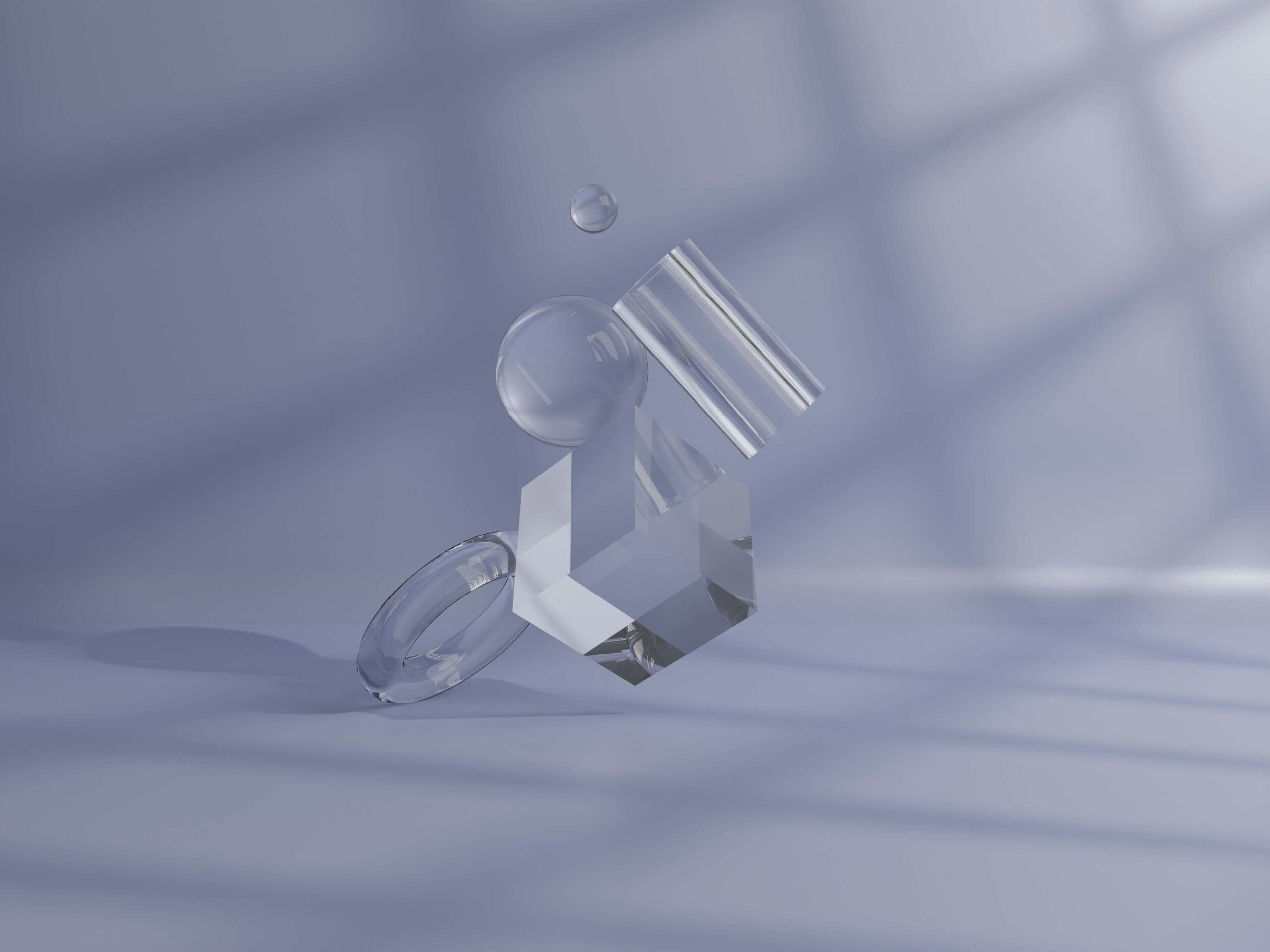 Post-Merger Integration: The five most common mistakes and how to avoid them