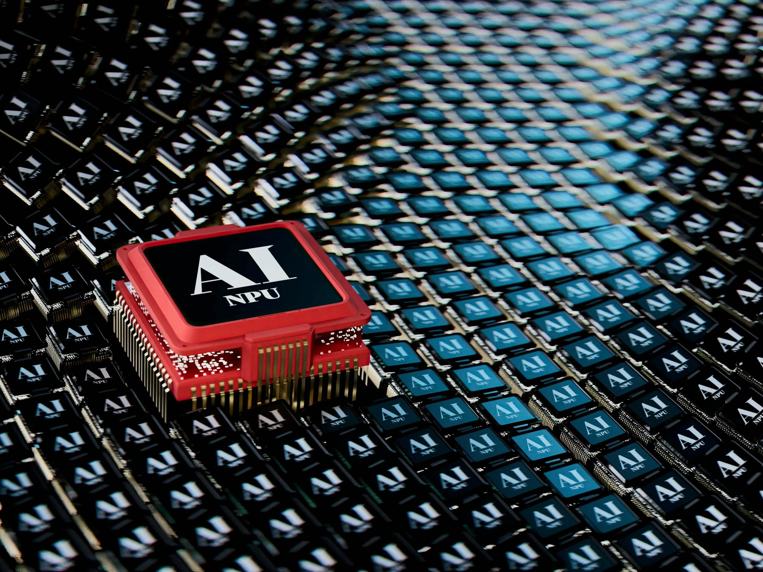 The Impact of Artificial Intelligence on Mergers and Acquisitions