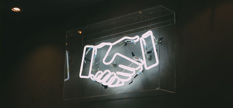 Bad Faith in Challenging Company Resolutions (2020)