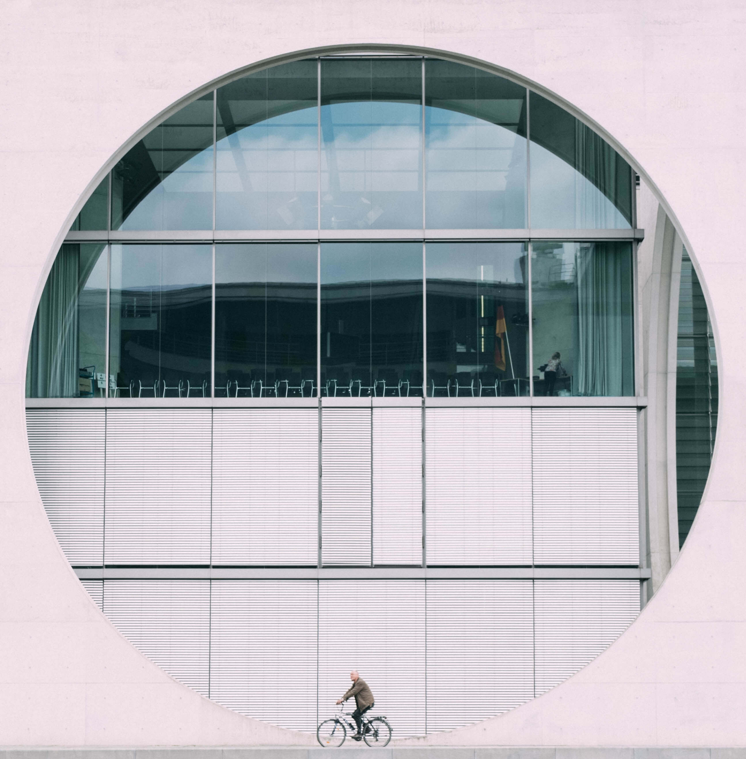 Test Barbulescu – Is it possible the access to the employees’ communications?