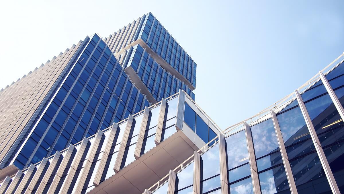 Requirements for the Moratorium on Lease Payments