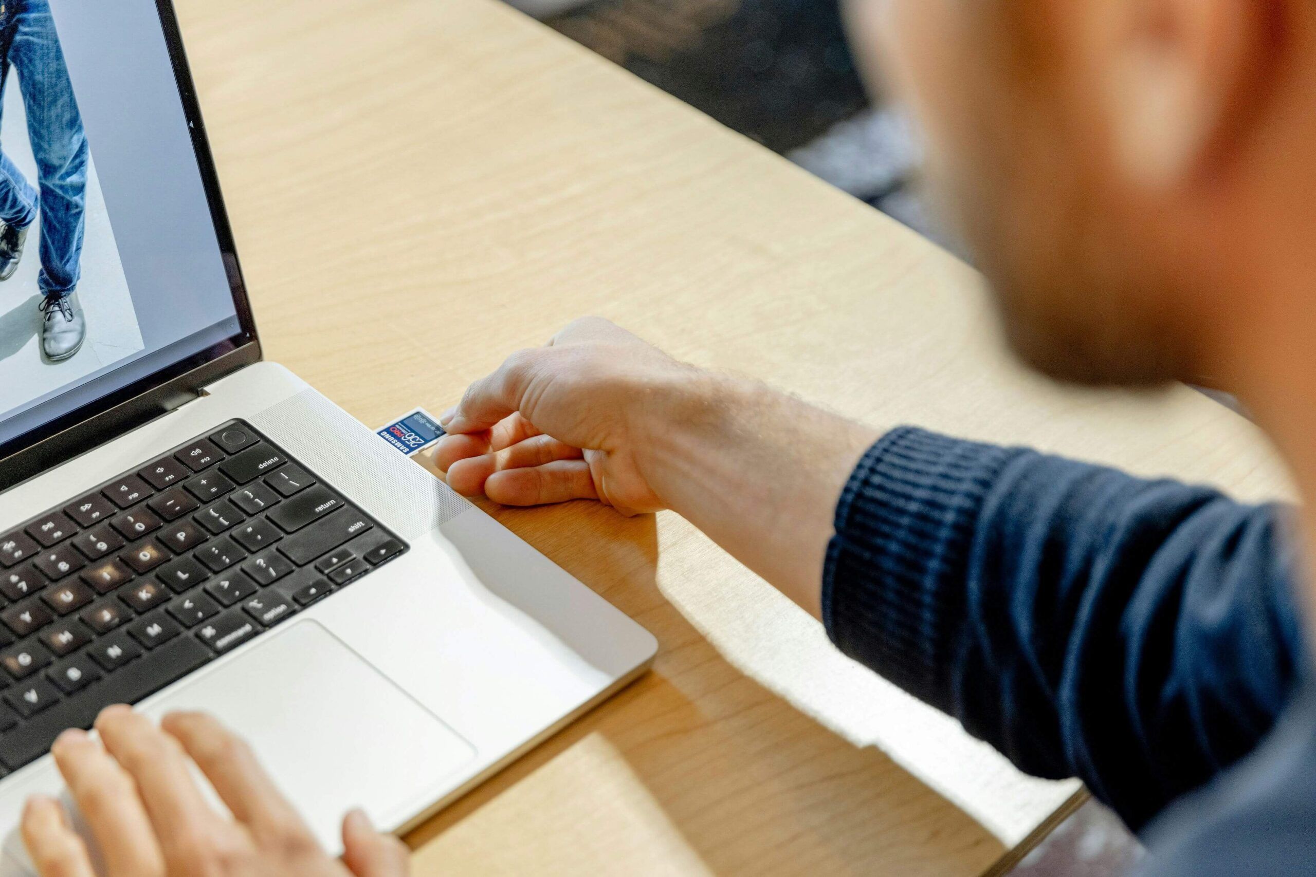 The Digitalization of Notaries: Towards a Notary 4.0?