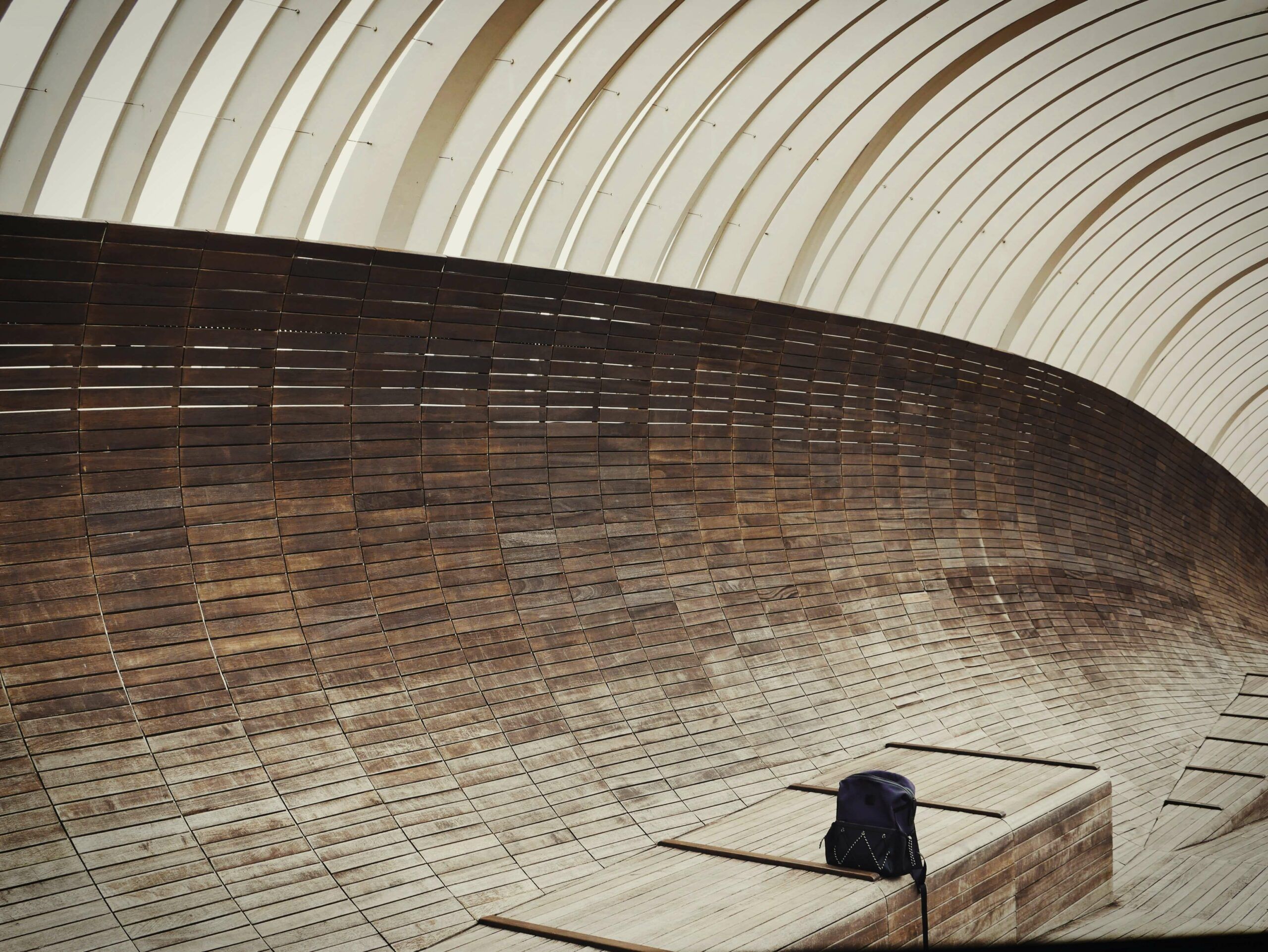 10 key questions on the Right to be Forgotten
