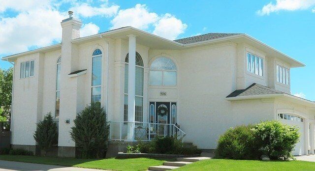 Foreclosure Opposition
