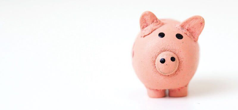 Parent Company, Subsidiaries and Bankruptcy Procedure