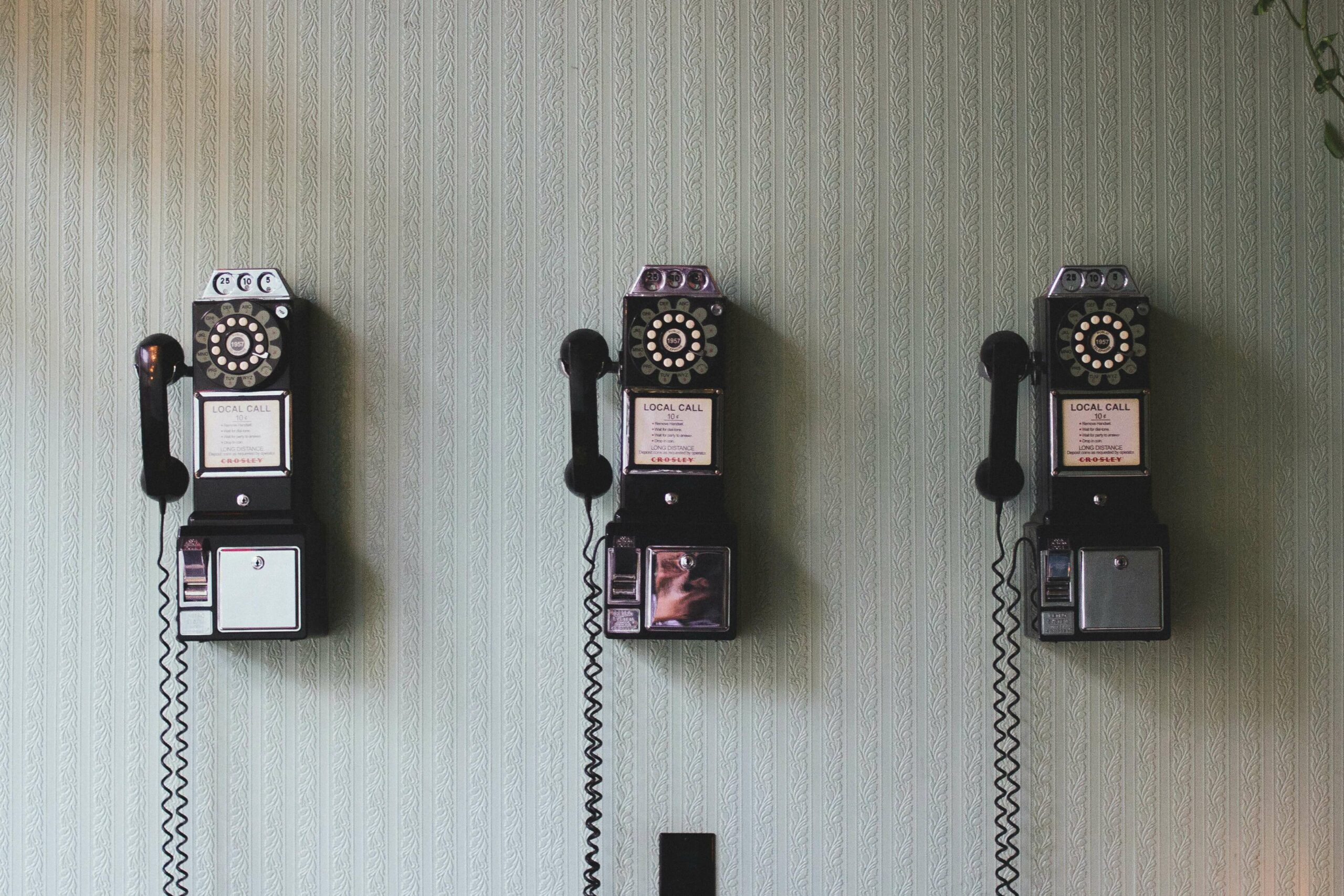 The Importance of a Communication Plan in an M&A Transaction