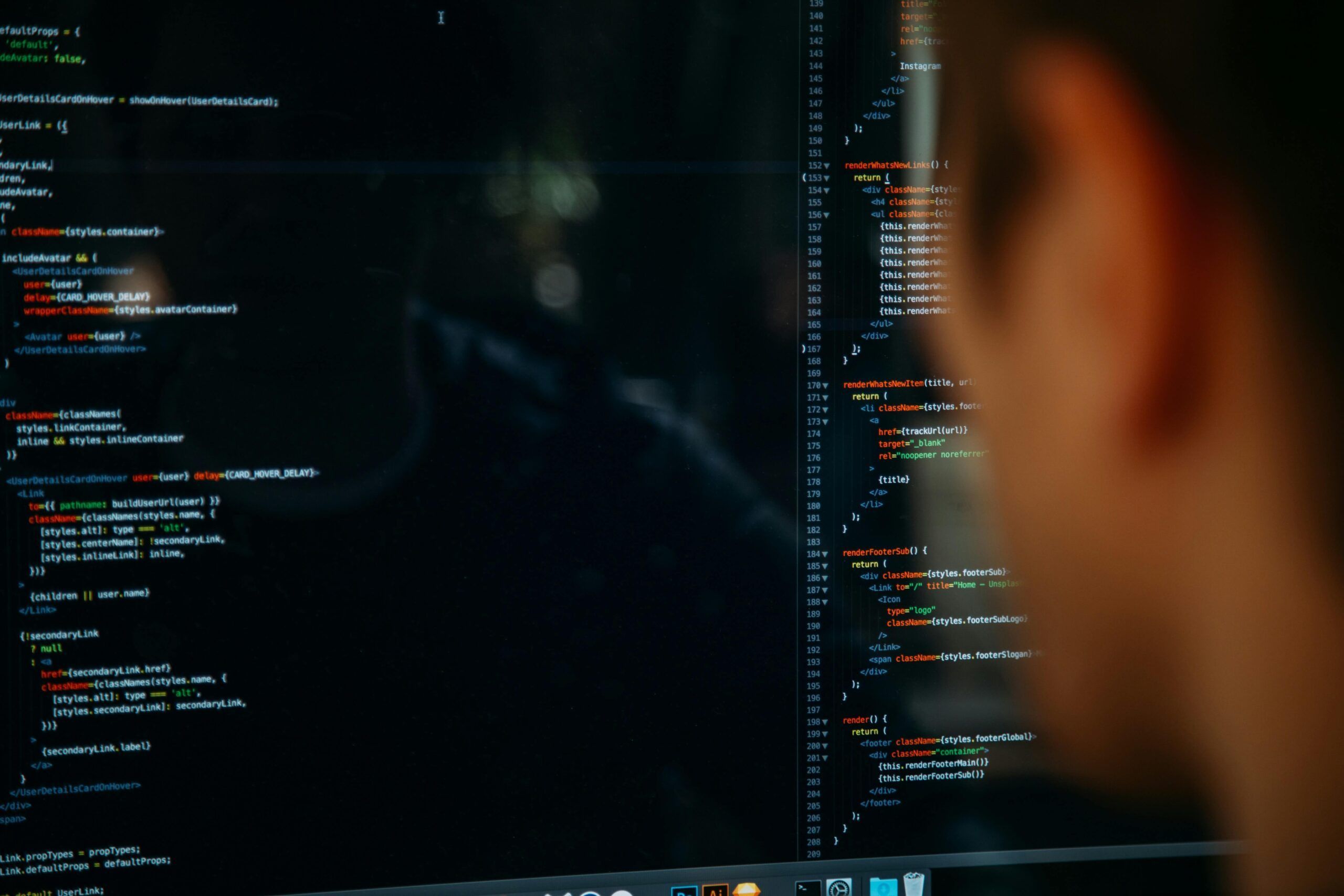 Are You Ready for Ethical Hacking? DORA Opens the Door to “Internal Penetrators”