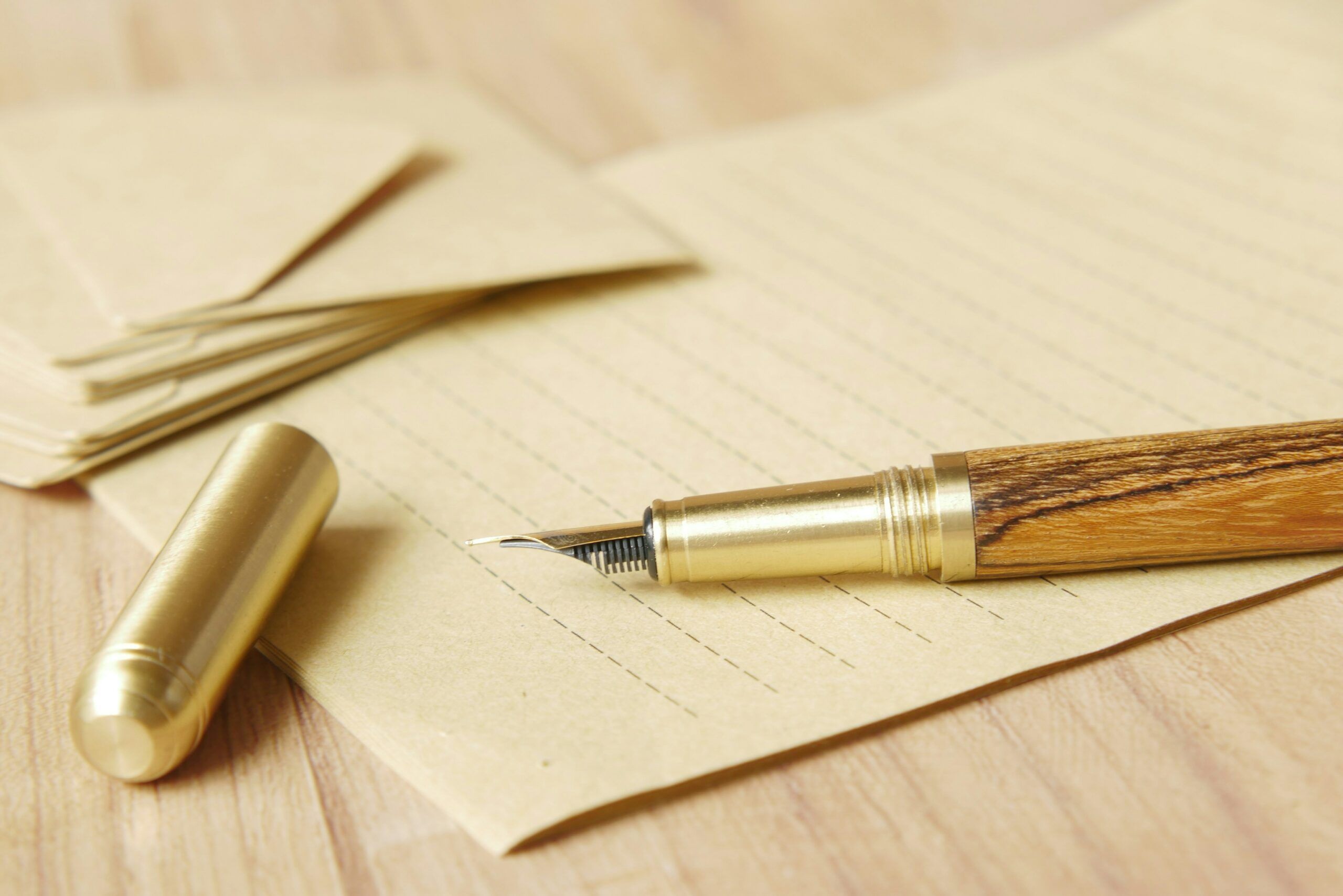 The Importance of the Closing Protocol in an M&A Transaction