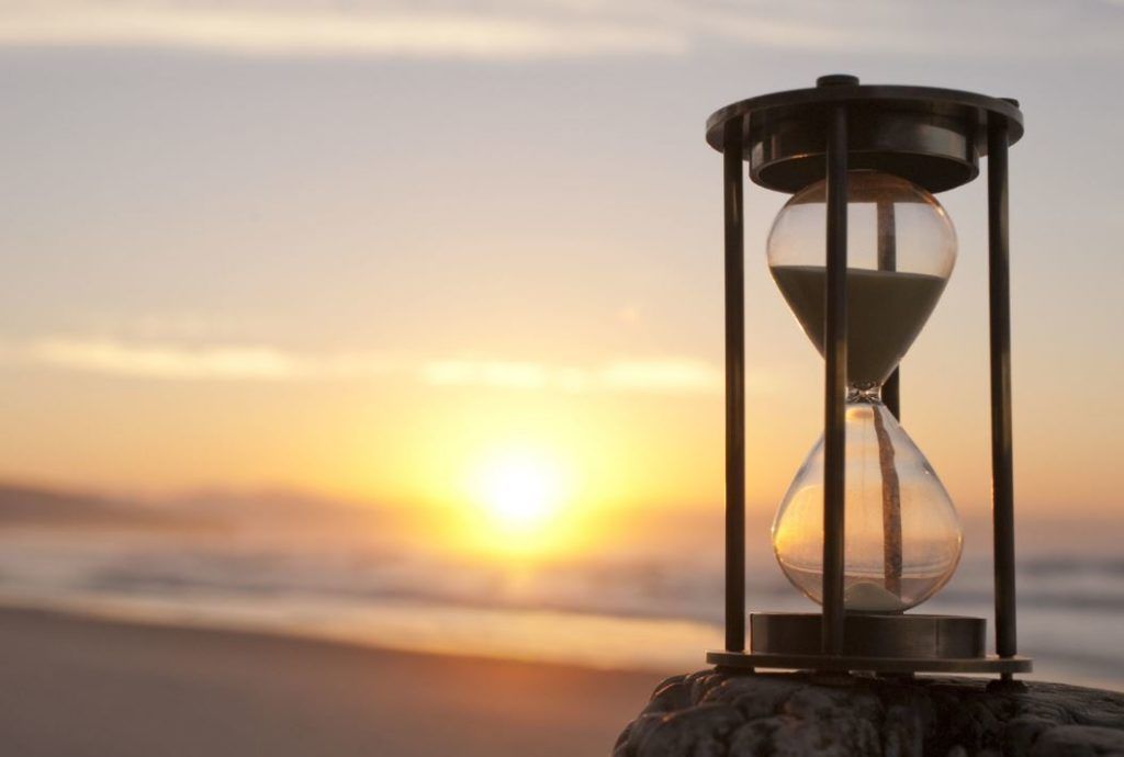 What is the taxable person’s reverse charge for VAT ?