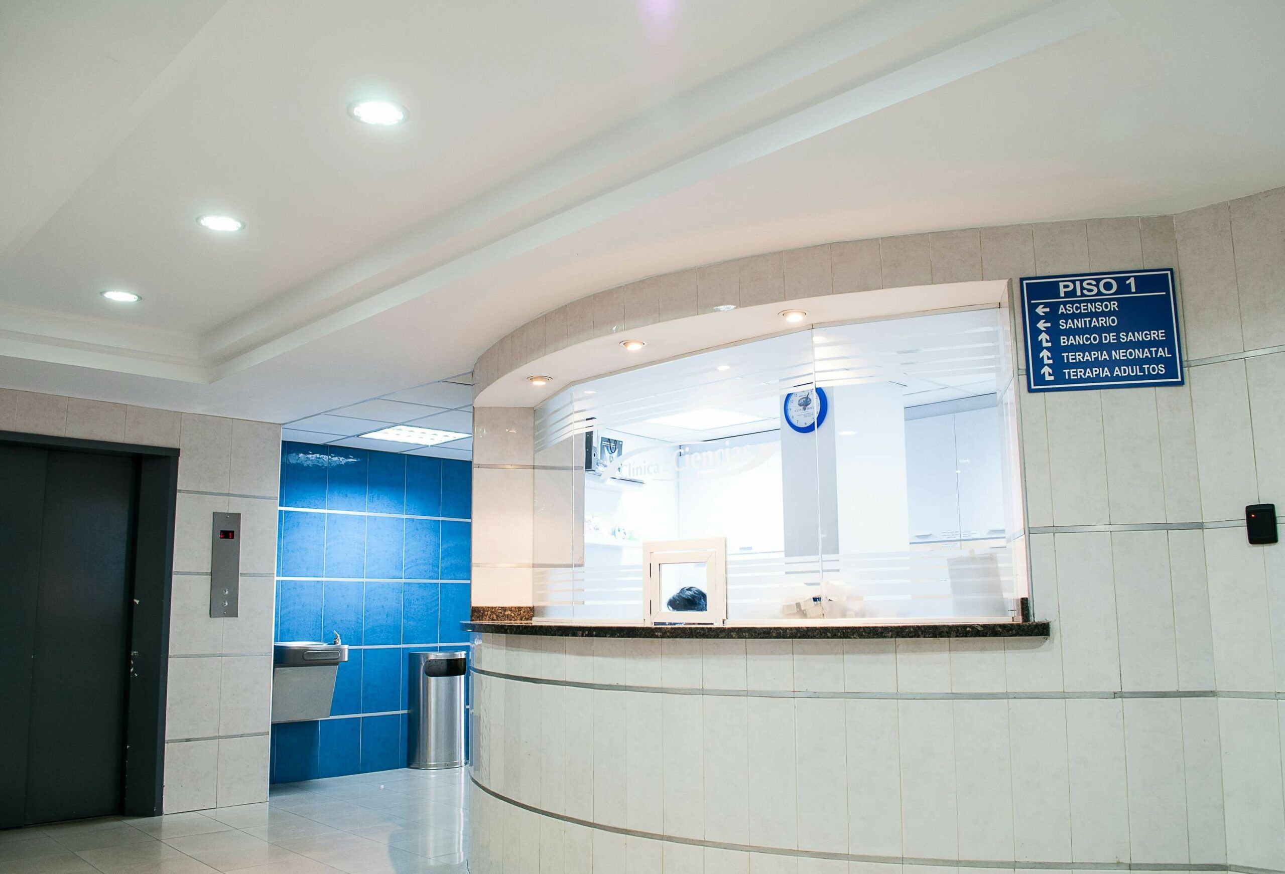 Mergers and acquisitions in the healthcare sector: Specific regulations and trends