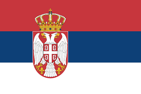 Tax System in Serbia (I)