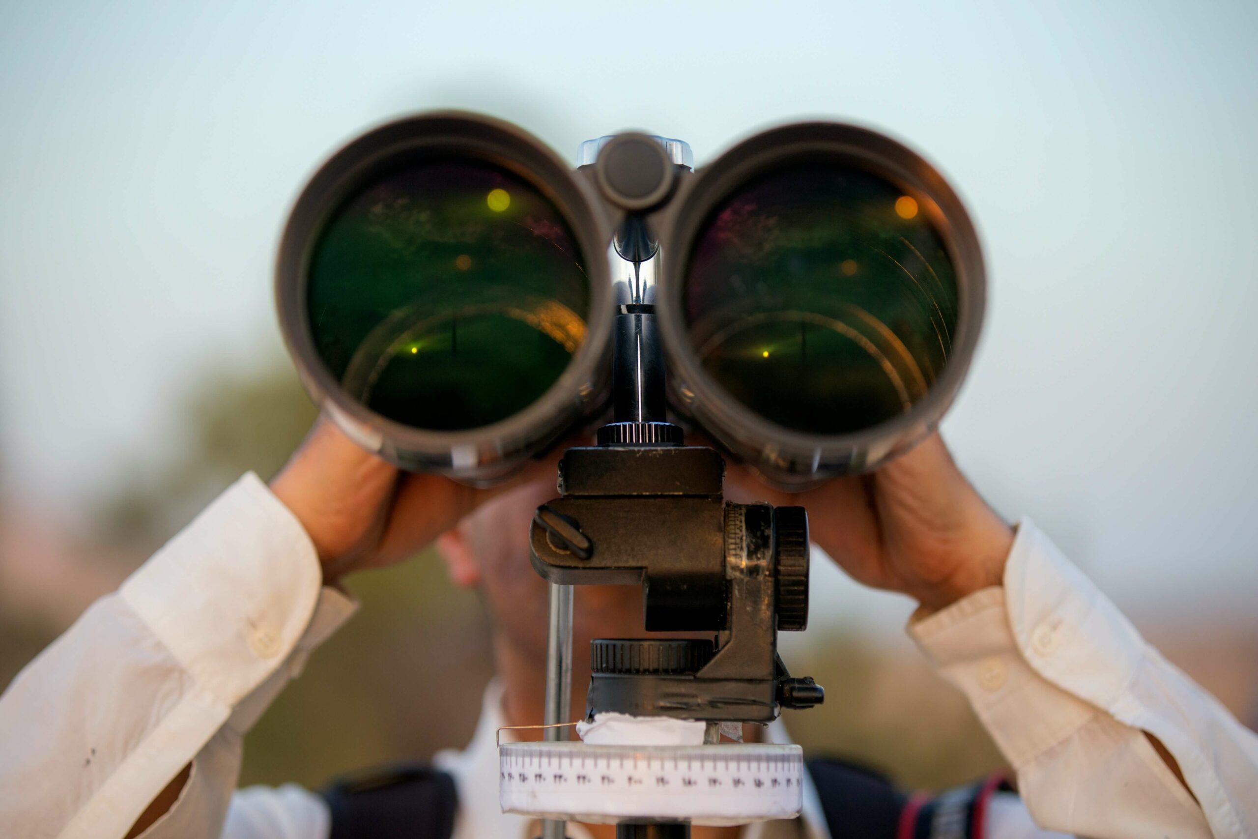 Effective Strategies for Talent Acquisition in Startups