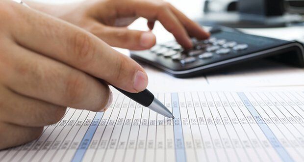 The essential Tax Law in Turkey