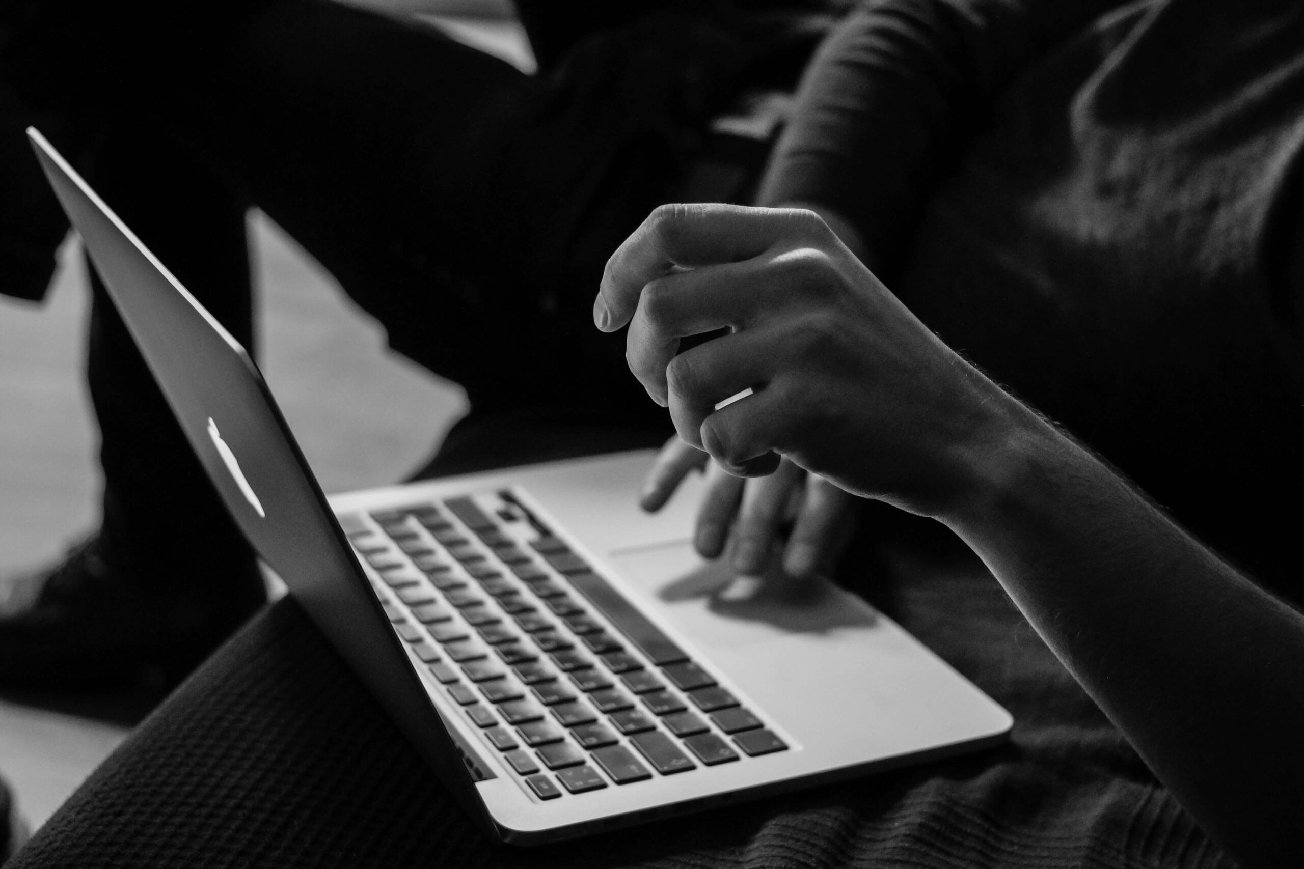 The New Teleworking Regulations in Spain
