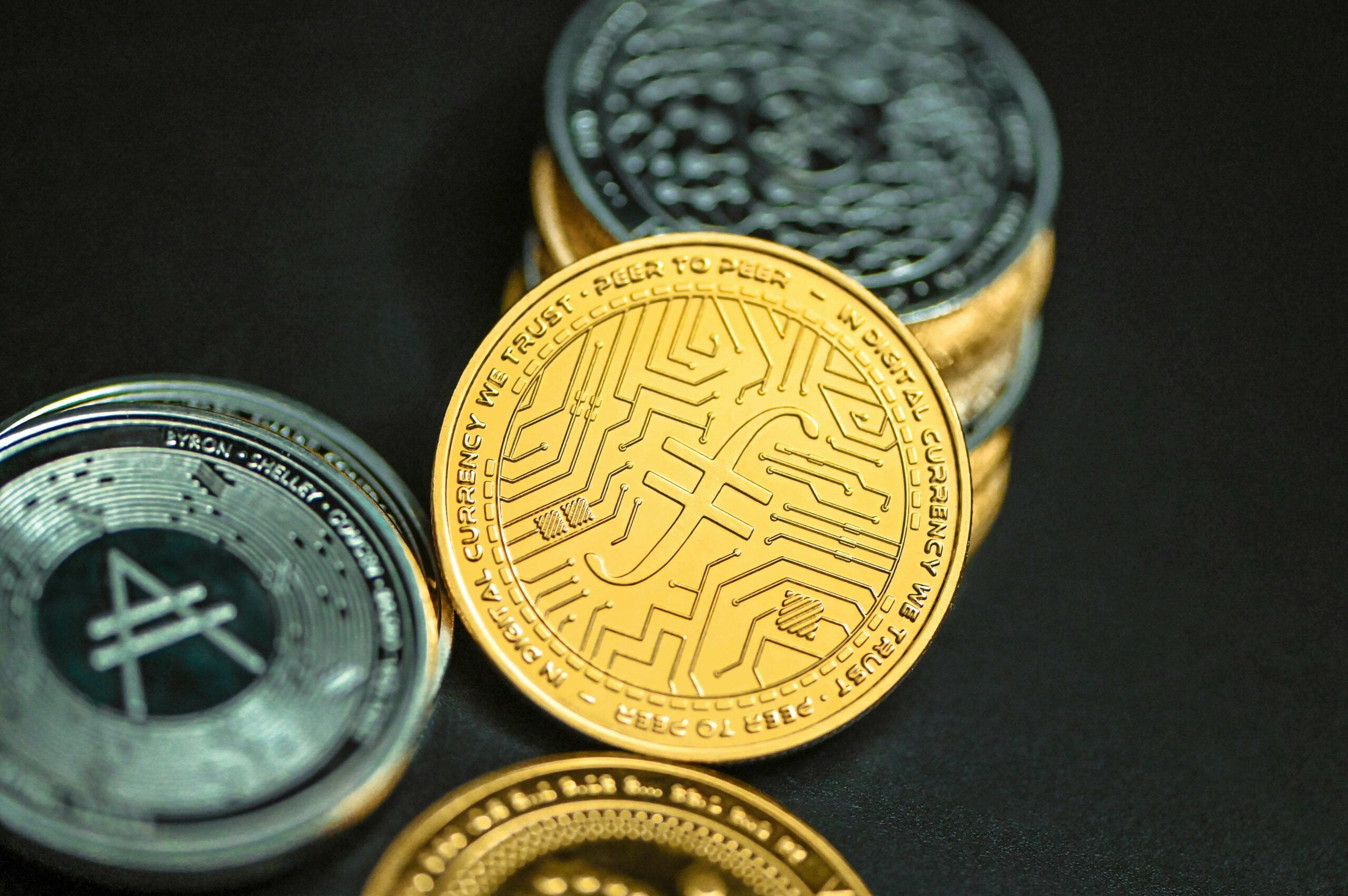 The Role of Lawyers in the Tokenization of Assets