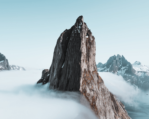 Top 100 Articulos
