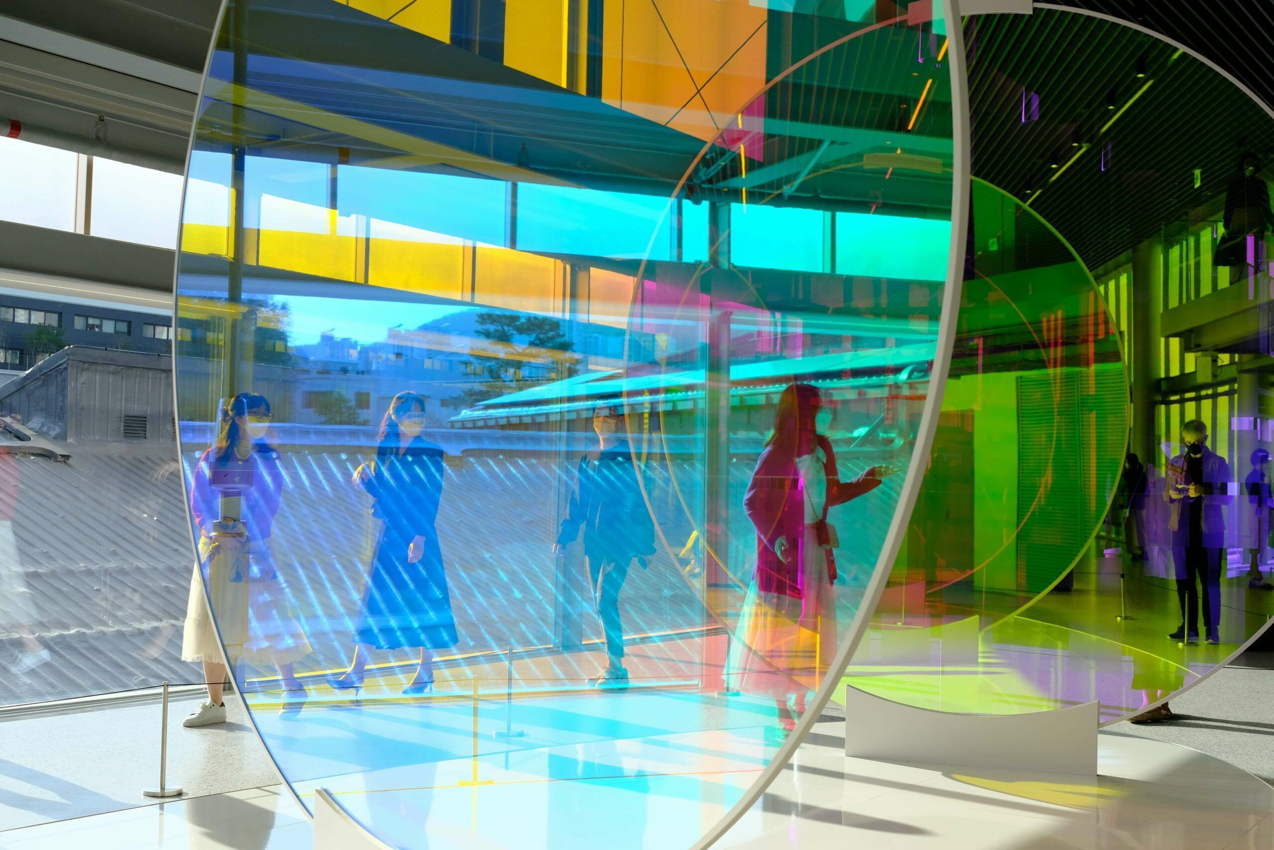 Digital Transformation in SMEs: Challenges and Opportunities