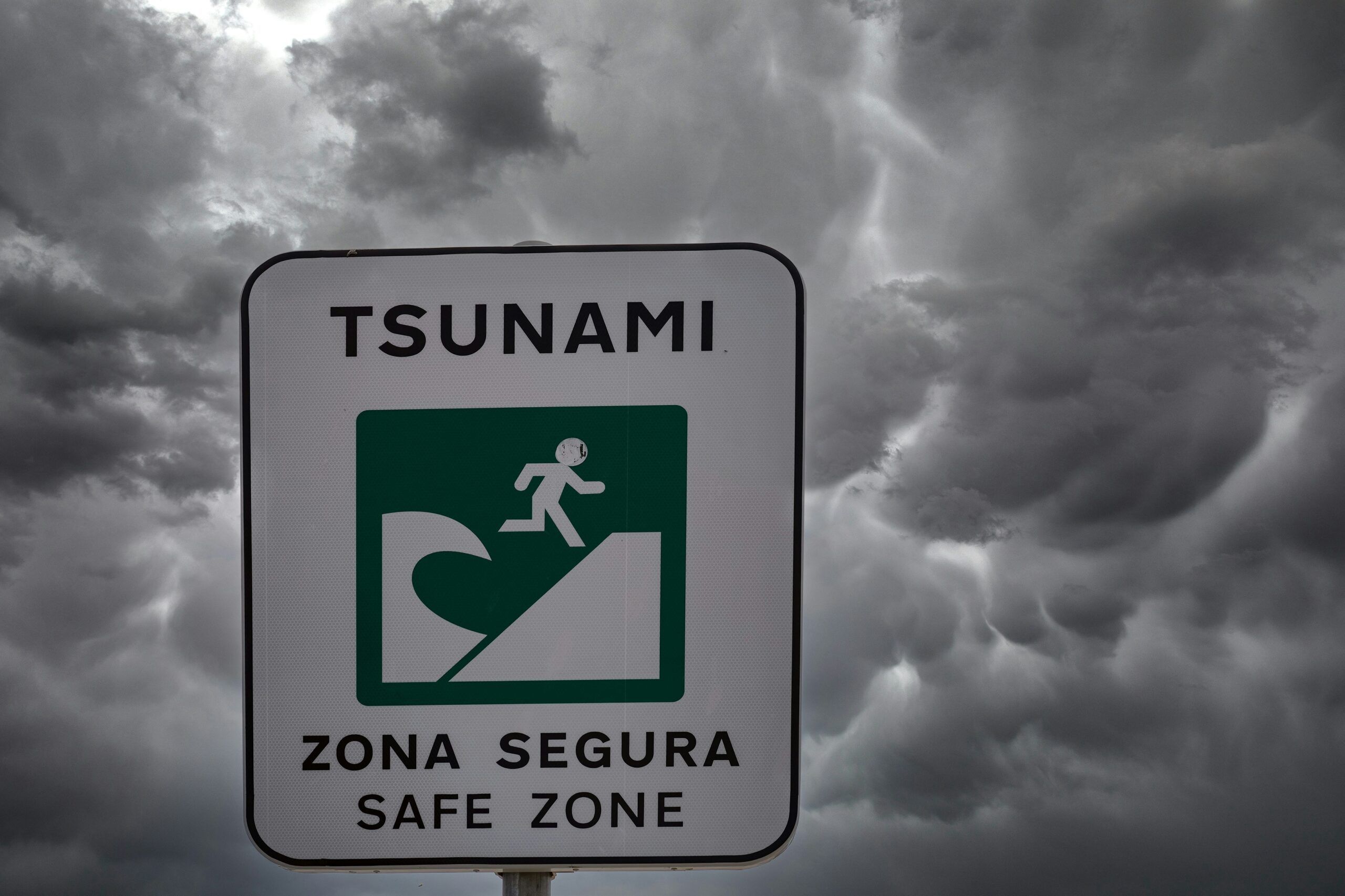 Is Your Financial Entity Prepared for the DORA Regulatory Tsunami?