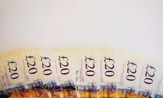 Conditions of ICO Guarantees for CoVid19
