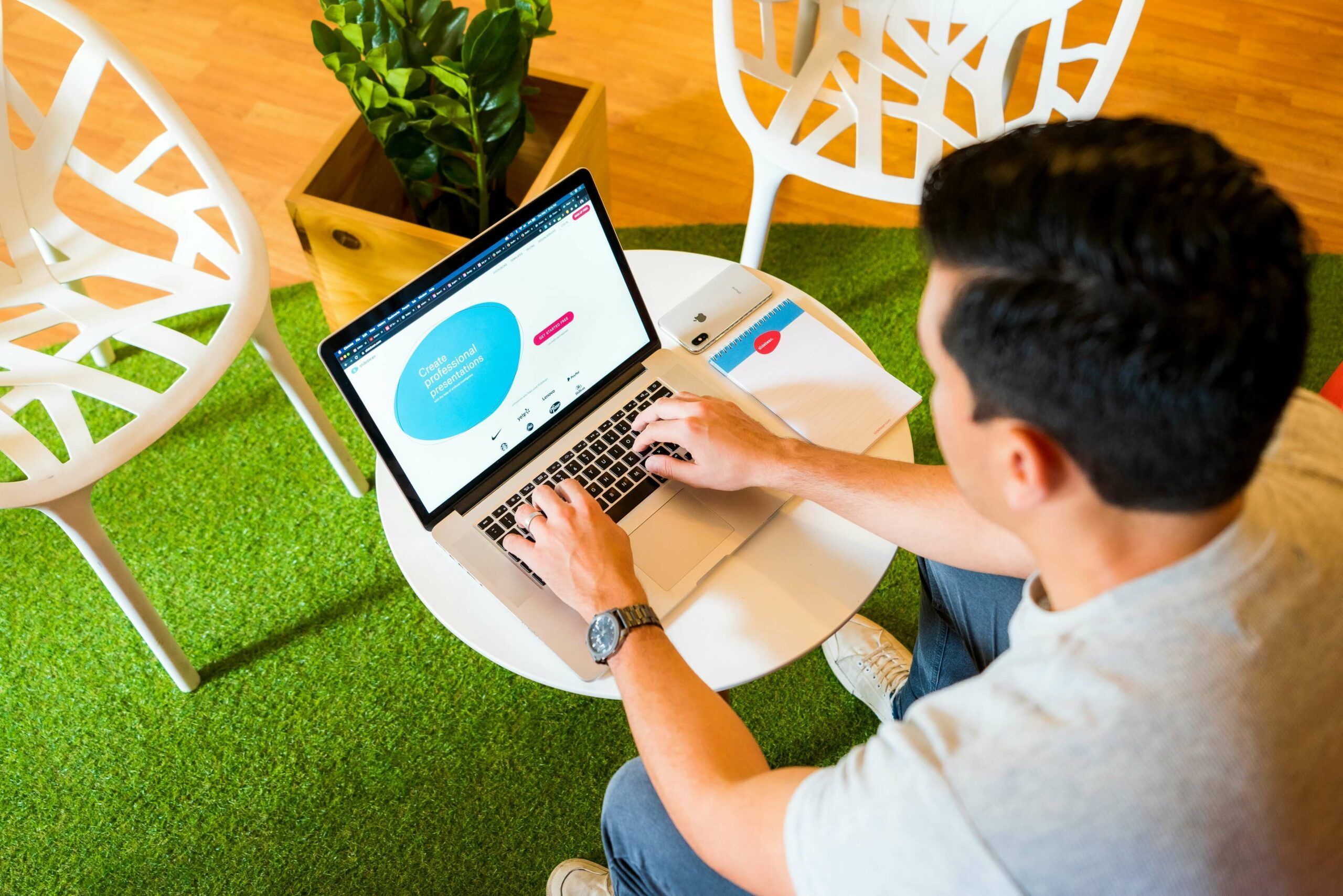 How to Sell Your Startup at the Best Price