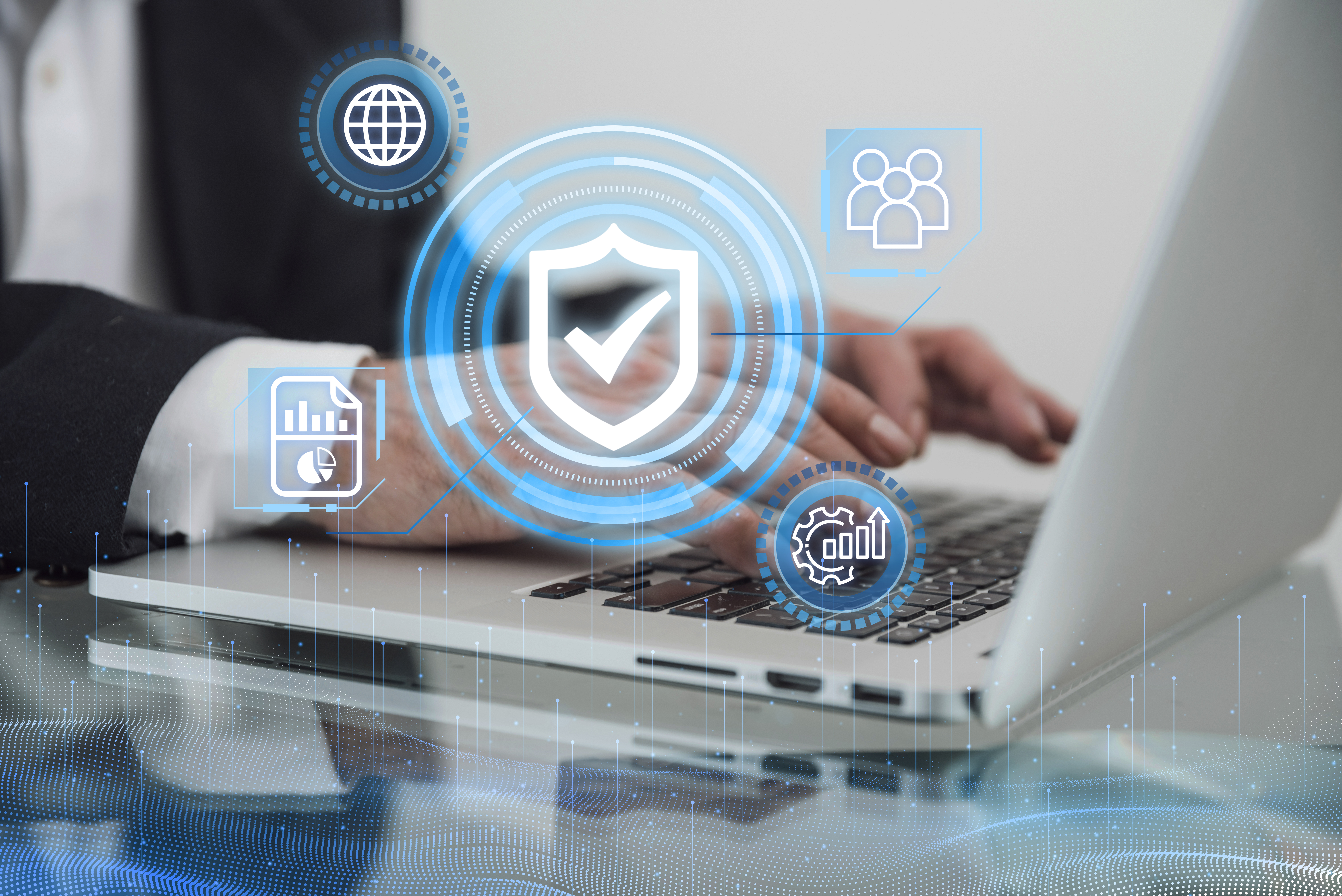 Capitalizar sin Poseer: Guía Empresarial y Jurisprudencial sobre la Verdadera Titularidad y Rentabilidad de los Datos. (Serie Protección de Datos I)